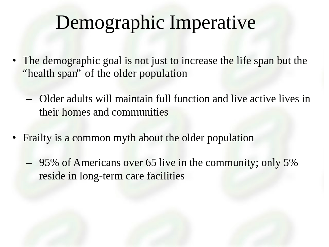 Assessment of the Geriatric Patient.pdf_dj7up0gi3gj_page5