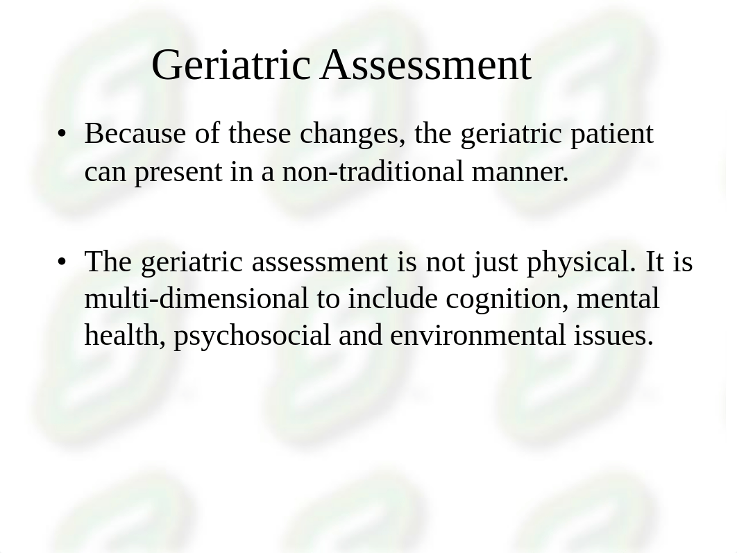 Assessment of the Geriatric Patient.pdf_dj7up0gi3gj_page4