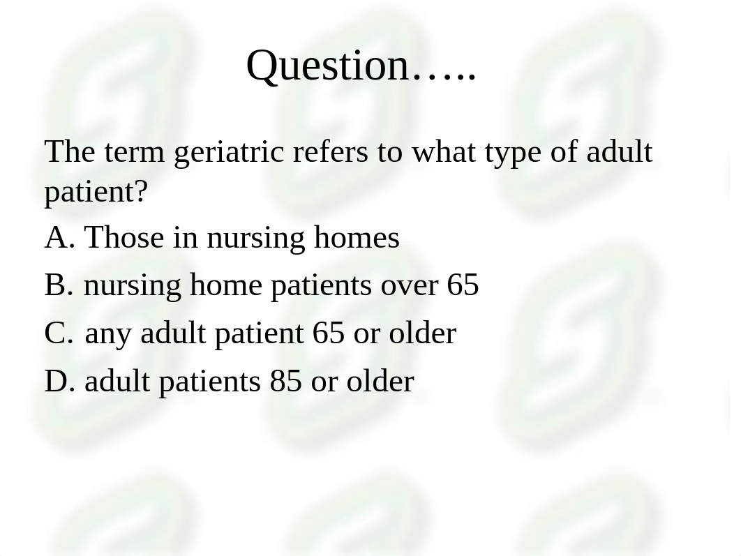 Assessment of the Geriatric Patient.pdf_dj7up0gi3gj_page2