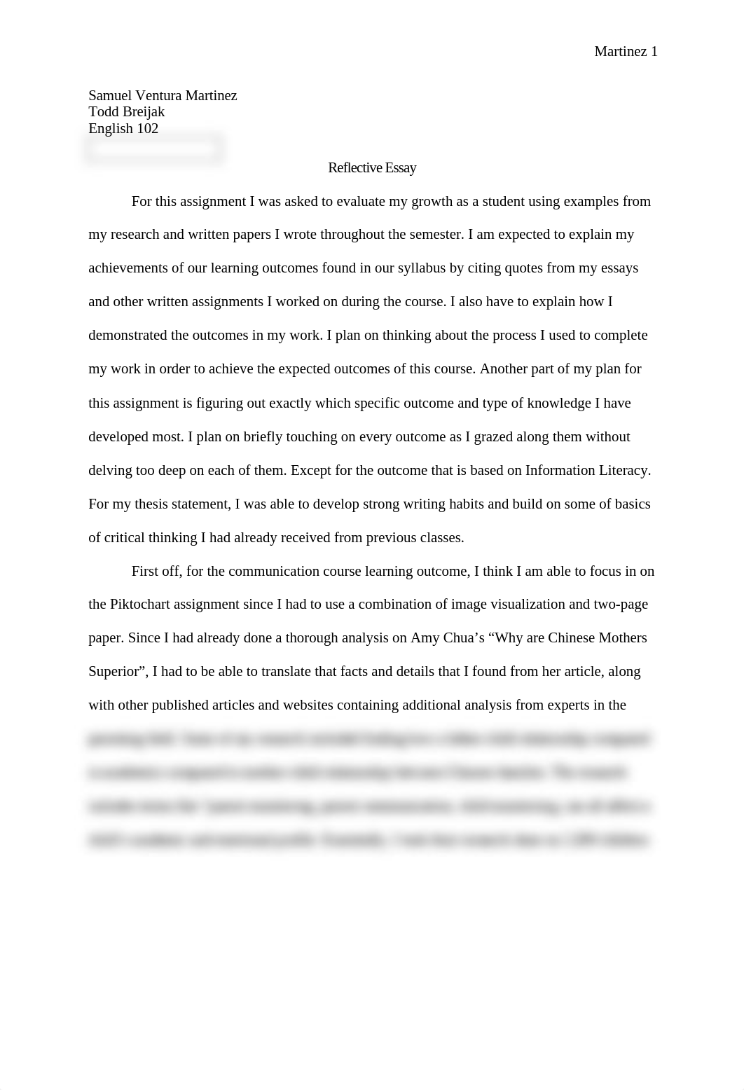 reflective essay.docx_dj7utcakjw3_page1