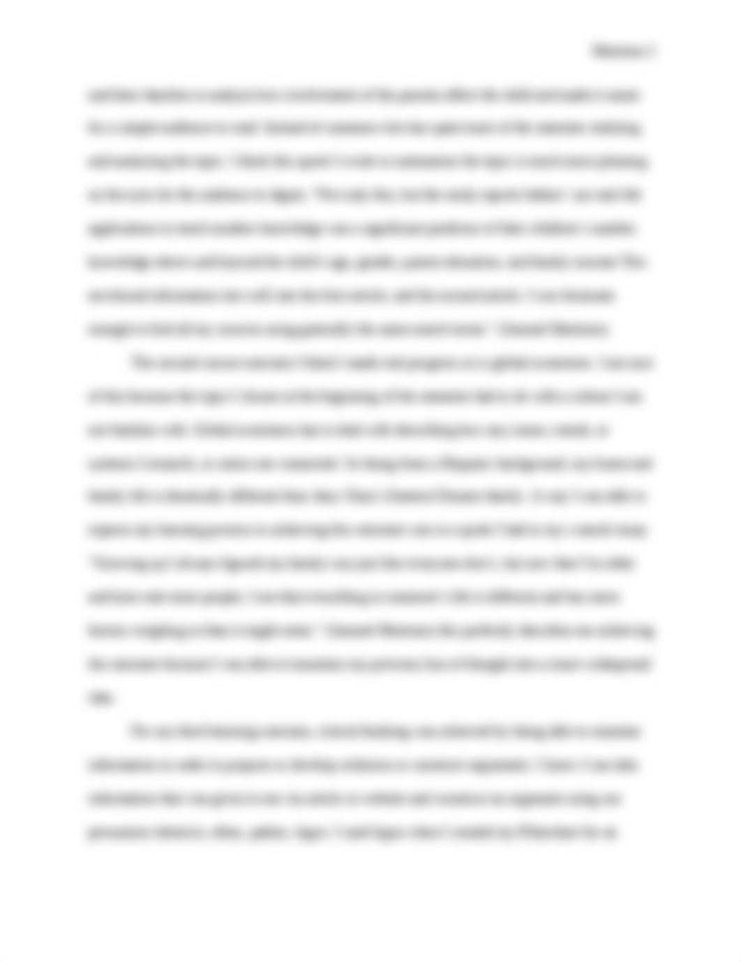 reflective essay.docx_dj7utcakjw3_page2