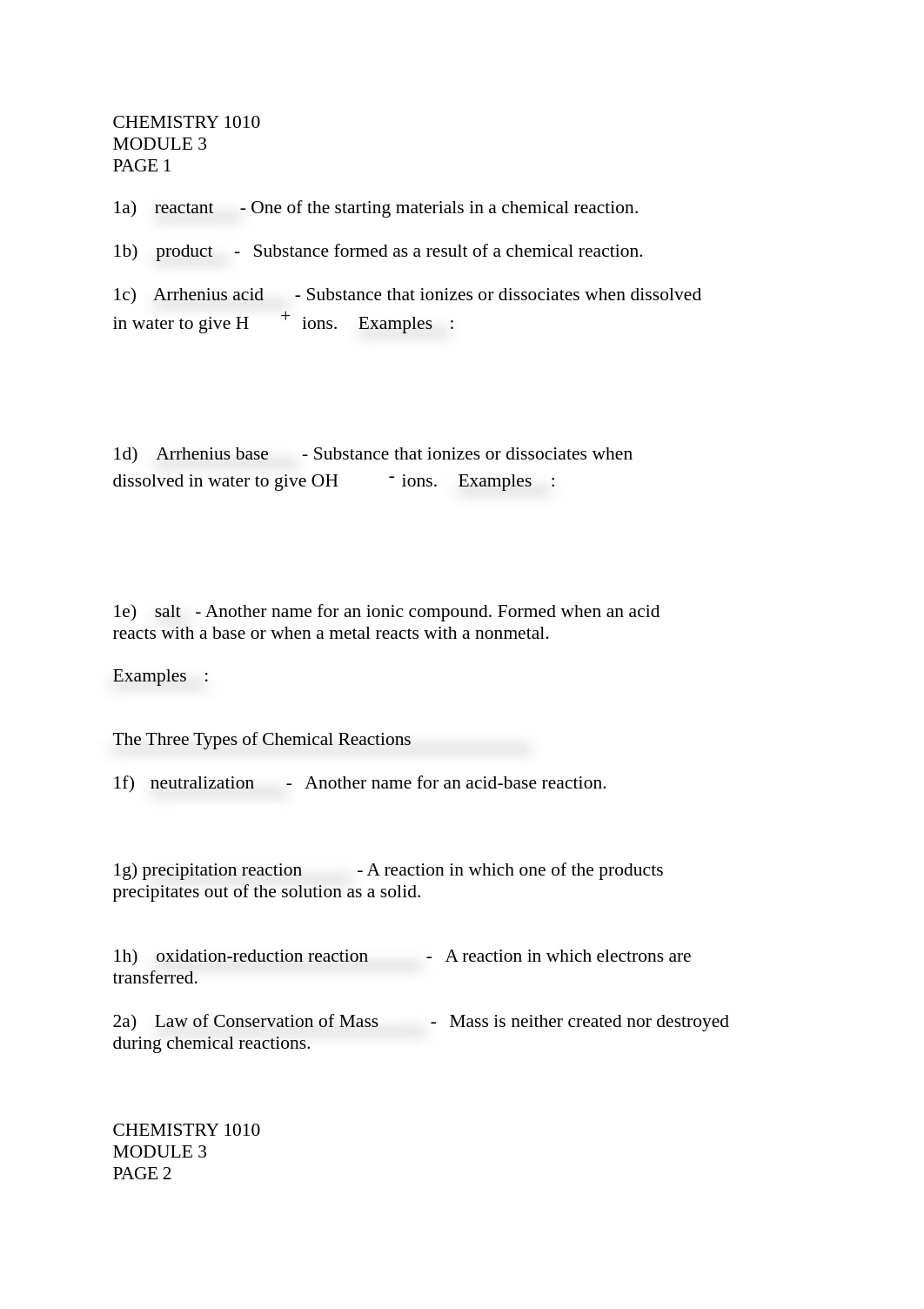 Module 3 Handout.doc_dj7uukh0b3h_page1