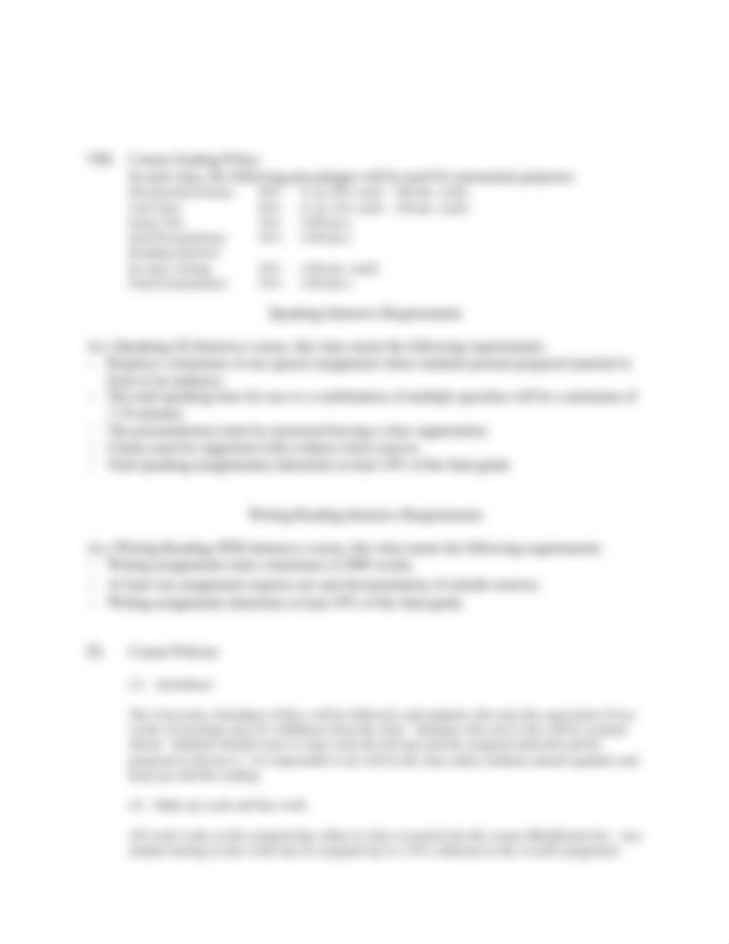 LITR 210 CCO & Syllabus.doc_dj7uyvruage_page4