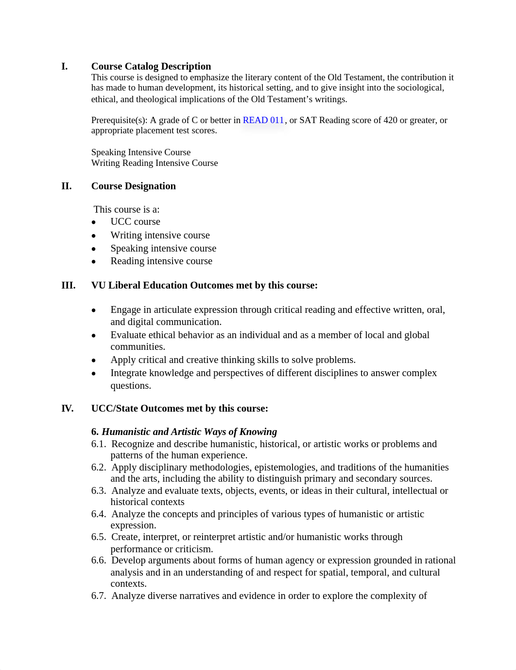 LITR 210 CCO & Syllabus.doc_dj7uyvruage_page2