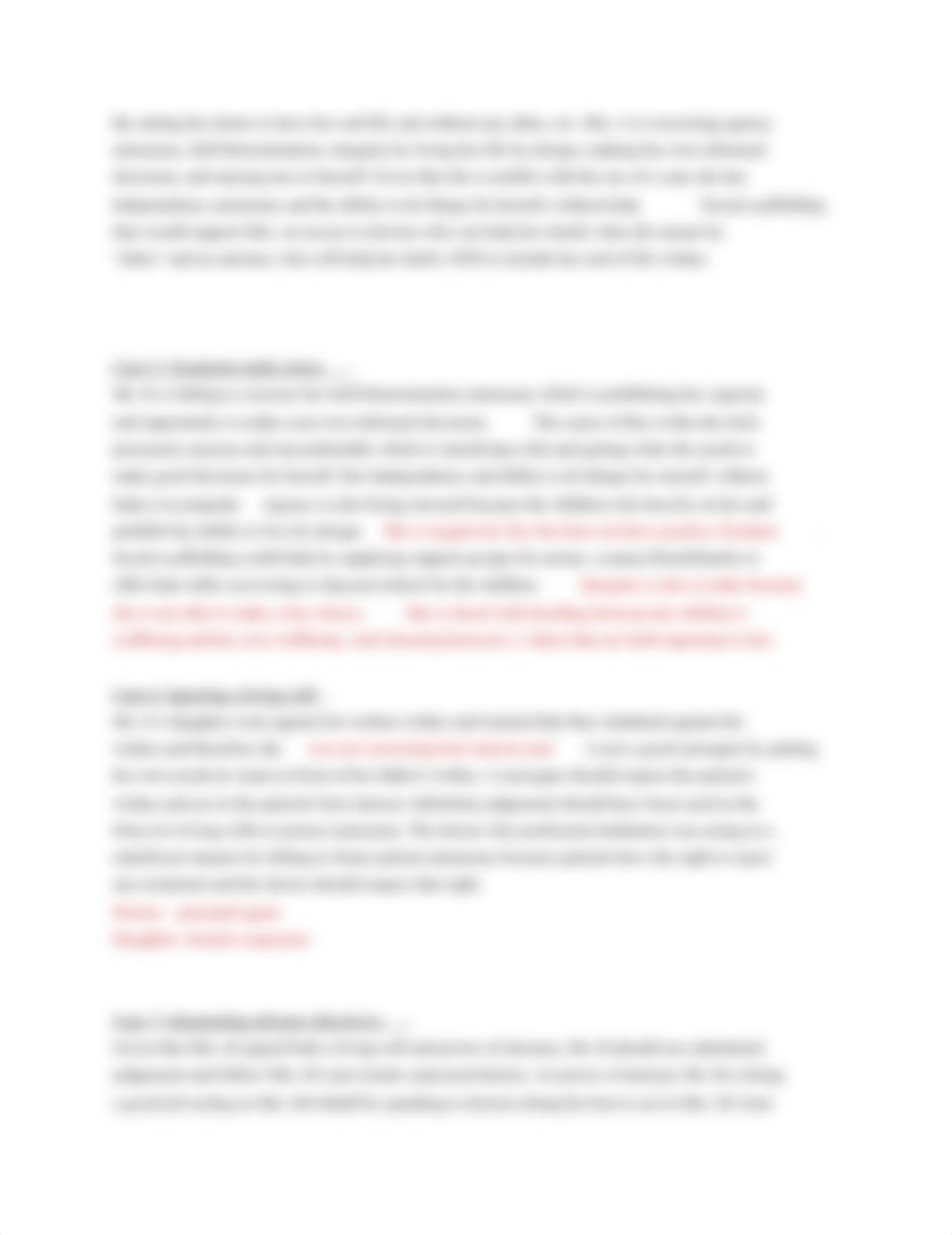 Case Study 3_final.docx_dj7v9qgui7g_page2