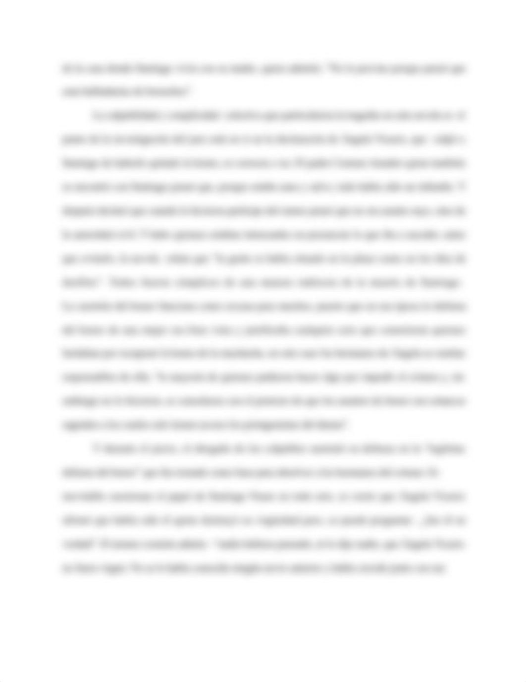 Analisis de la novela Cronicas de una muerte anunciada.docx_dj7vbhlqcqm_page3