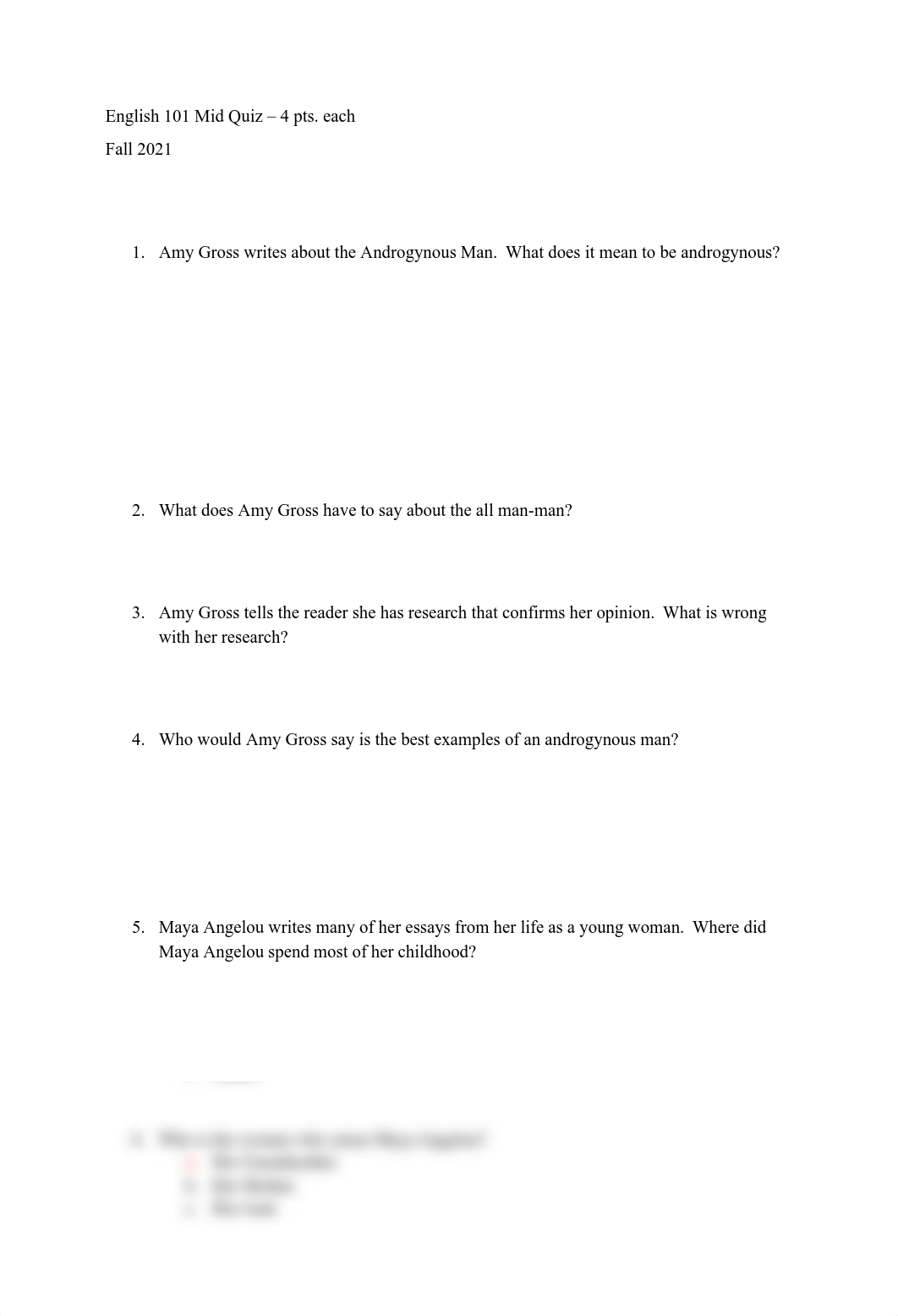 ENG101Fall2021MidQuiz.docx.pdf_dj7vcgnwpvo_page1