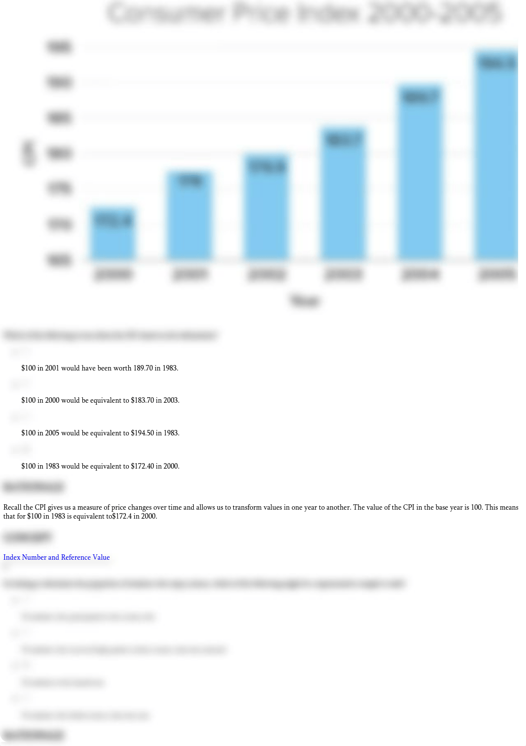 m1 all correctt-4.pdf_dj7vcmyw1tf_page1