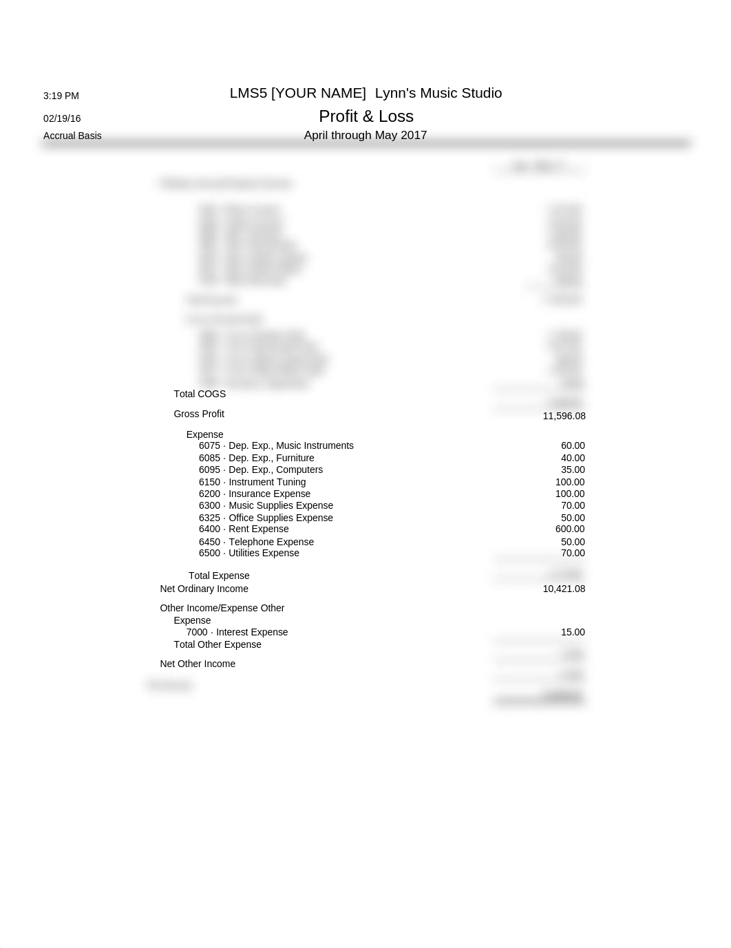 Chapter 5 - Profit & Loss Standard Report_dj7vdrkz6lq_page1