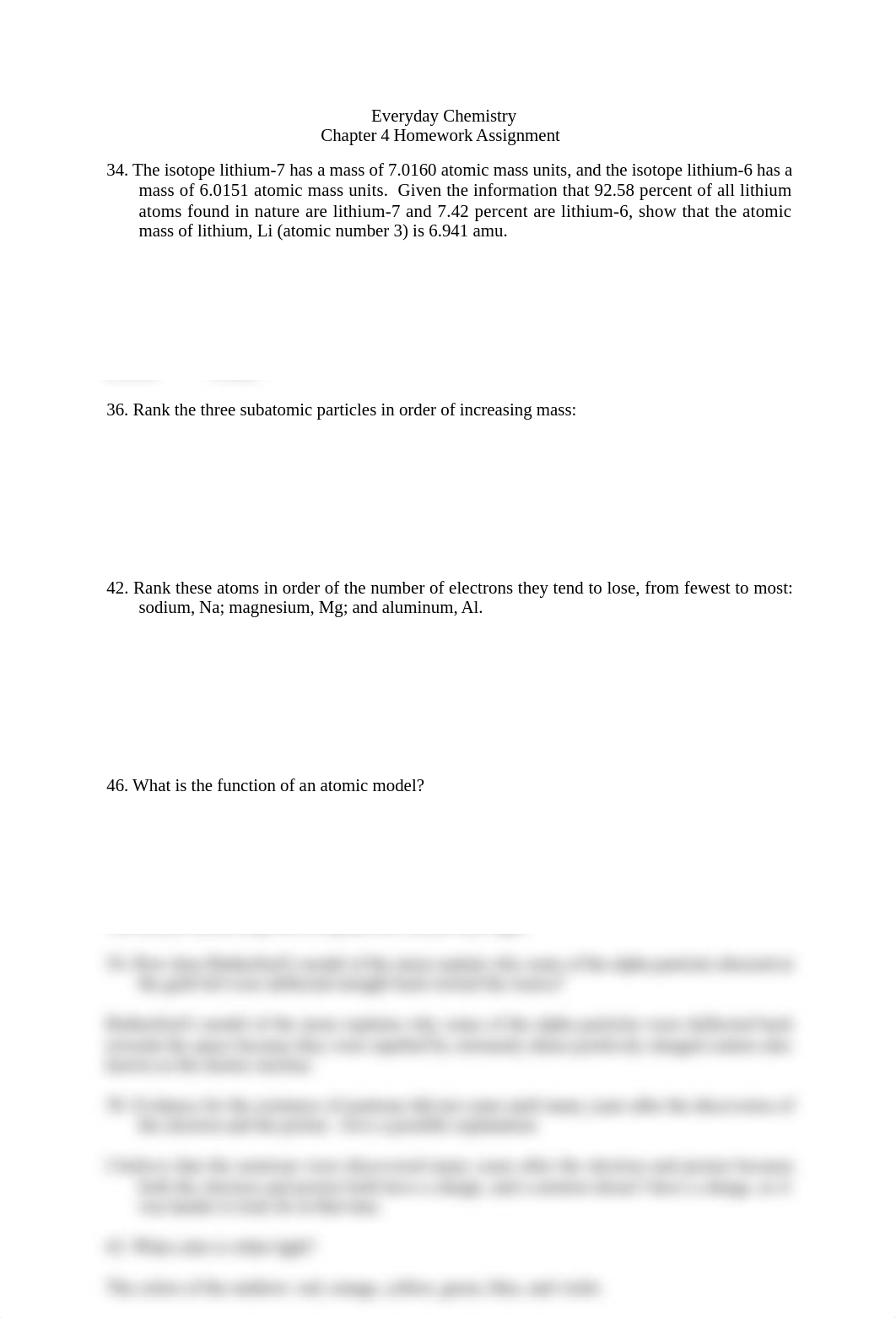 Chapter 4 Questions.docx_dj7vfq1n39i_page1