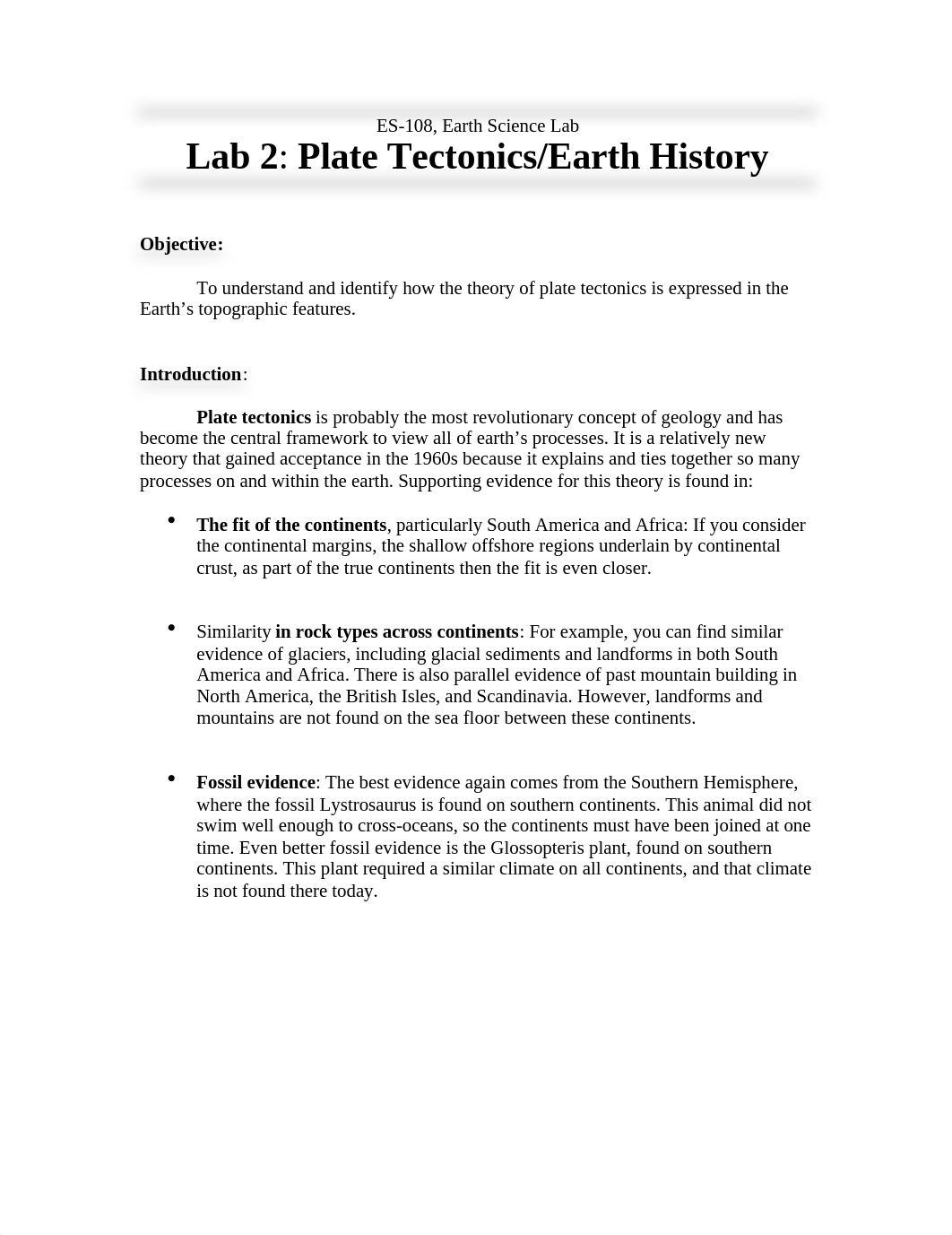 Lab2_PlateTectonics_ES108.doc_dj7vi16zqg0_page1