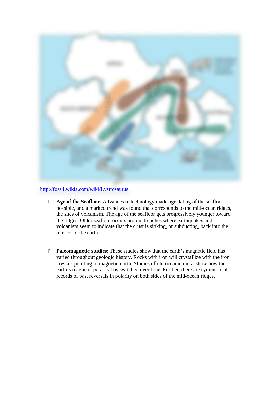 Lab2_PlateTectonics_ES108.doc_dj7vi16zqg0_page2