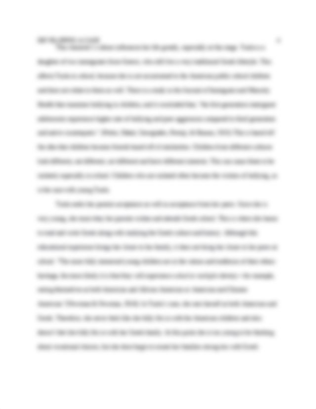 u8a1 template.docx_dj7vjw6vzwo_page4