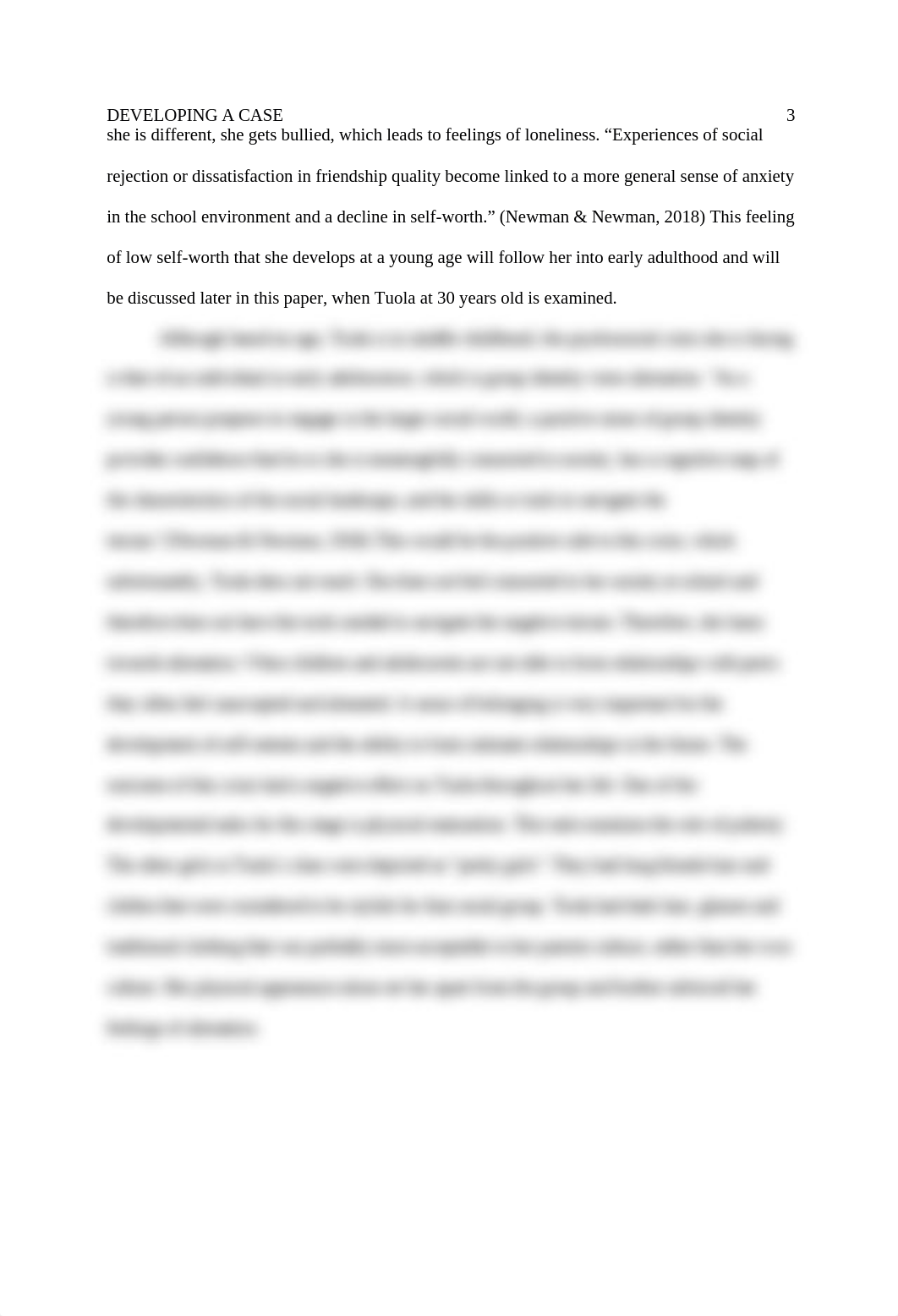 u8a1 template.docx_dj7vjw6vzwo_page3