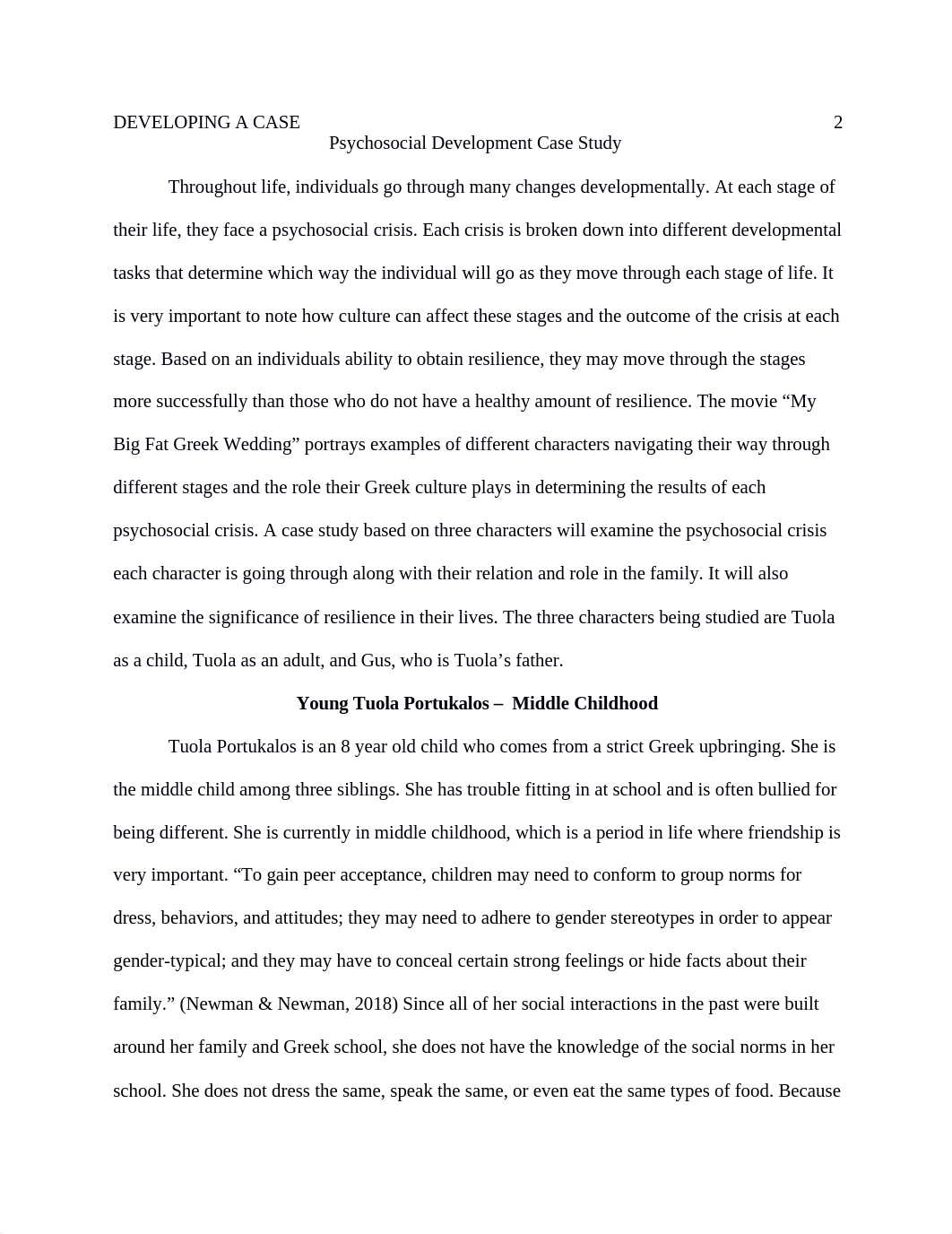 u8a1 template.docx_dj7vjw6vzwo_page2