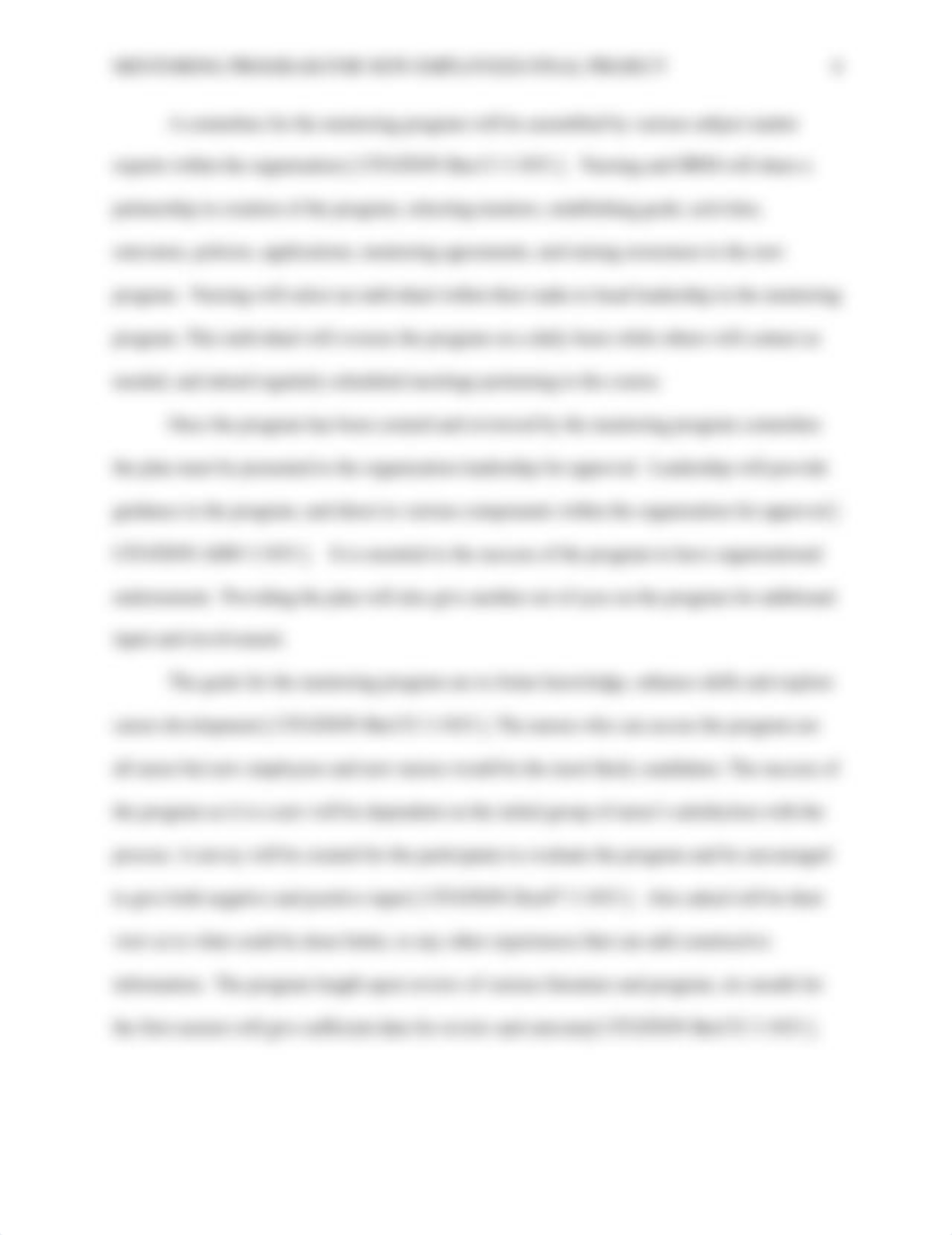 Final Project N525PE.docx_dj7vqhrxghr_page4