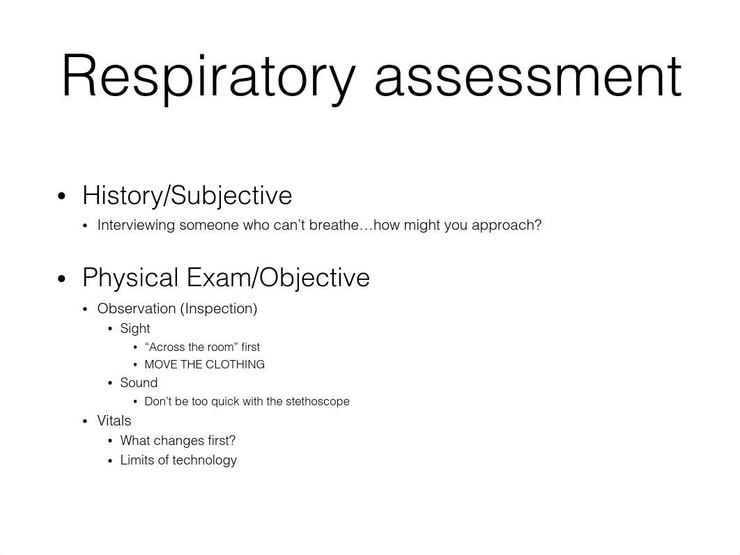 NSG 502 Nursing Management of Respiratory Alterations-Part I_Schafer SP21(1).pdf_dj7vvsnijho_page5