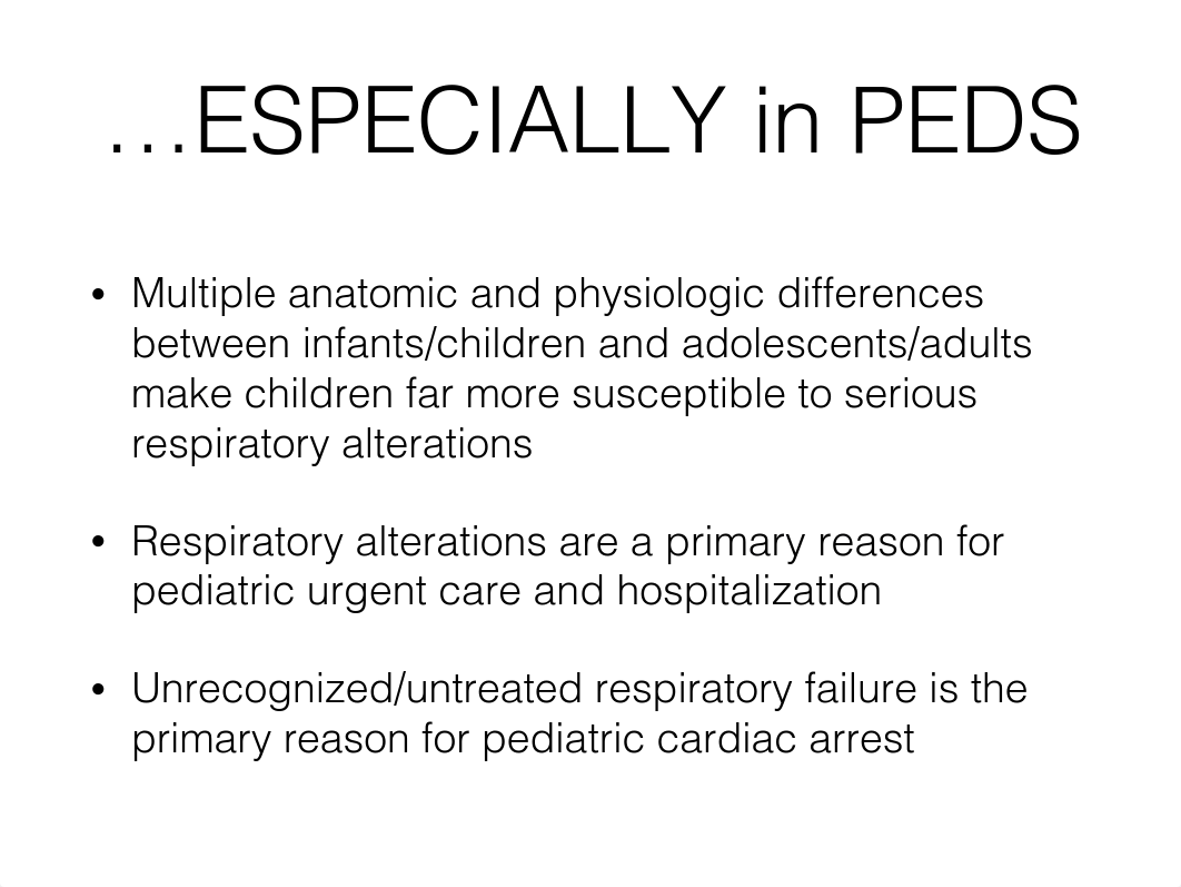 NSG 502 Nursing Management of Respiratory Alterations-Part I_Schafer SP21(1).pdf_dj7vvsnijho_page3