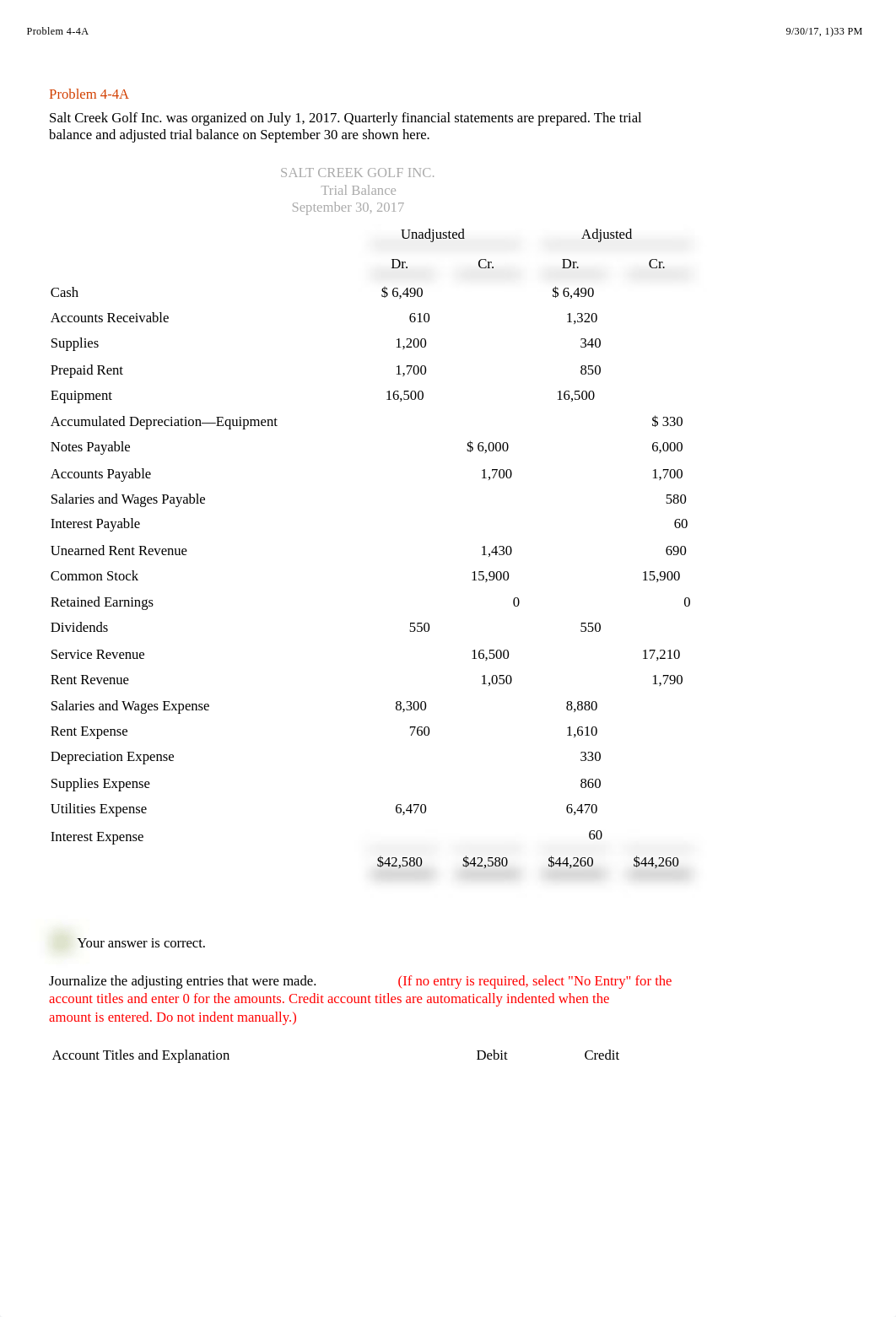 Problem 4-4A.pdf_dj7vxgqkku5_page1