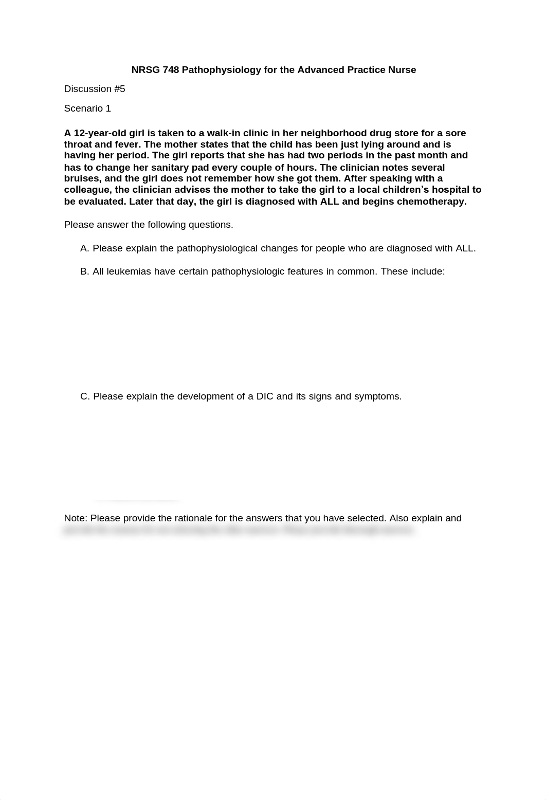 Nrsg-748-wk-9-Discussion #5 Case Scenarios_students.pdf_dj7w4ouiv5i_page1