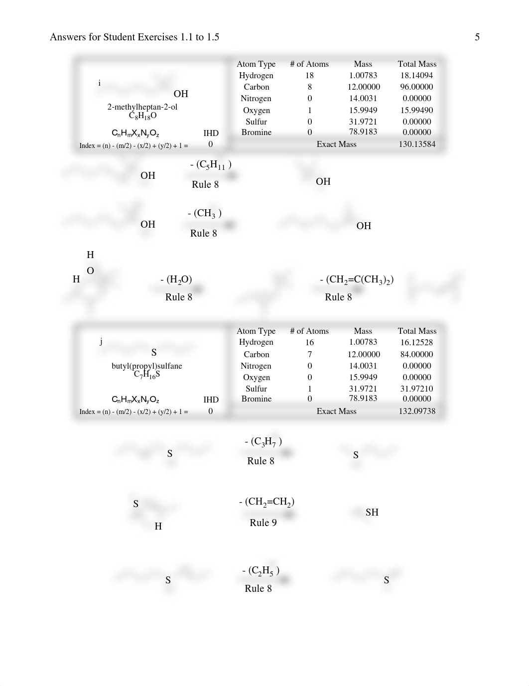 329461272-Robert-M-Silverstein-Francis-X-Webster-David-Kiemle-Solutions-Manual-for-Spectrometric-Ide_dj7w7yb6ye3_page5