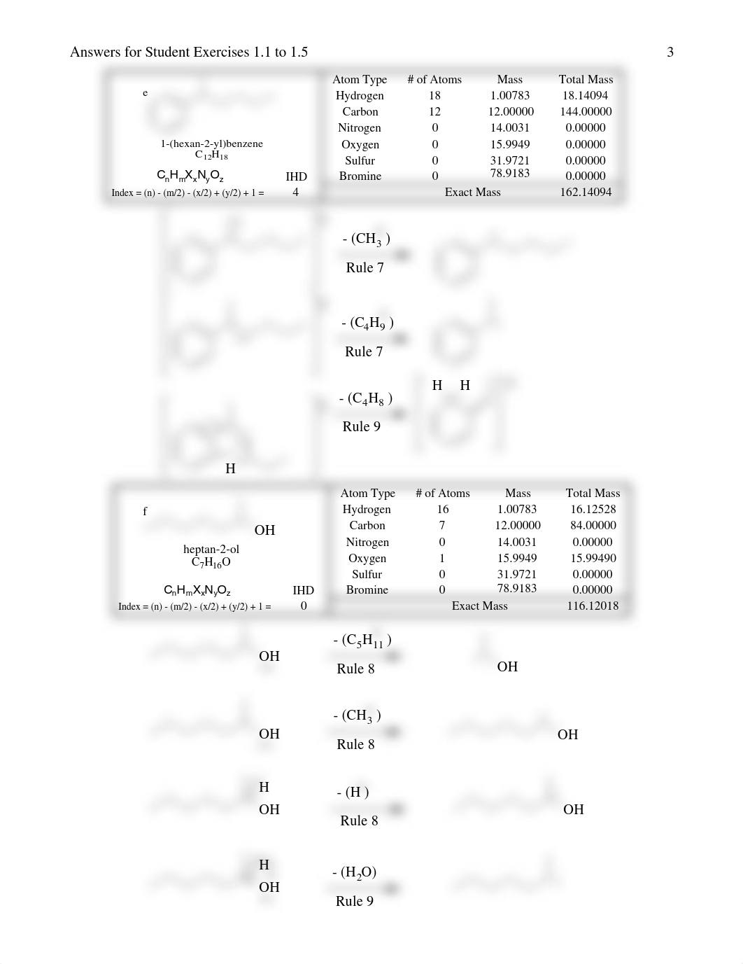 329461272-Robert-M-Silverstein-Francis-X-Webster-David-Kiemle-Solutions-Manual-for-Spectrometric-Ide_dj7w7yb6ye3_page3