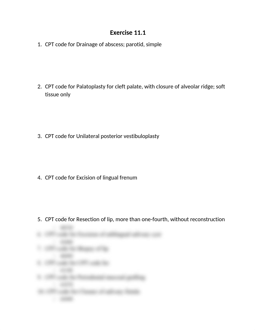 Exercise 11.1.docx_dj7wvxyopoy_page1