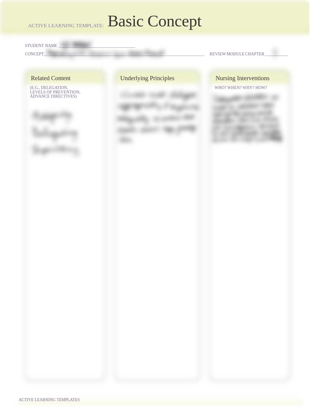 Active learning templates trends .pdf_dj7x3icszix_page4