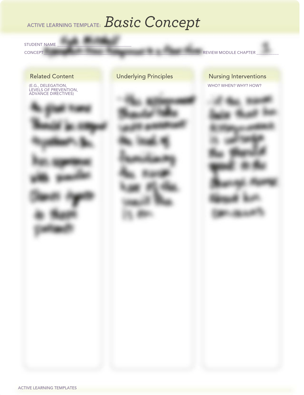 Active learning templates trends .pdf_dj7x3icszix_page1