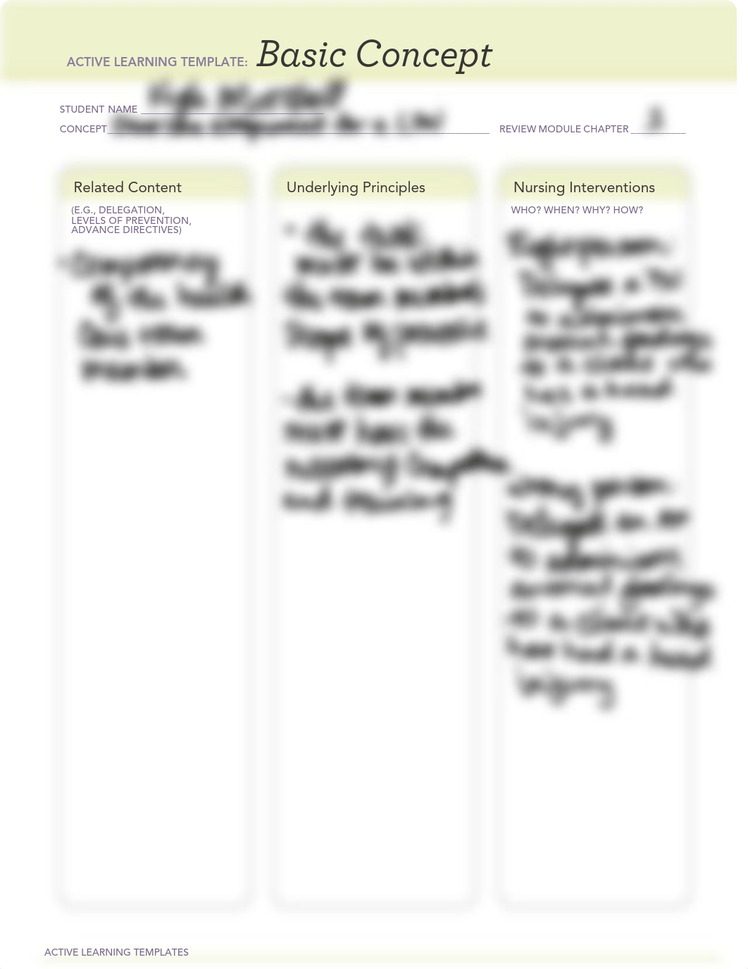 Active learning templates trends .pdf_dj7x3icszix_page2