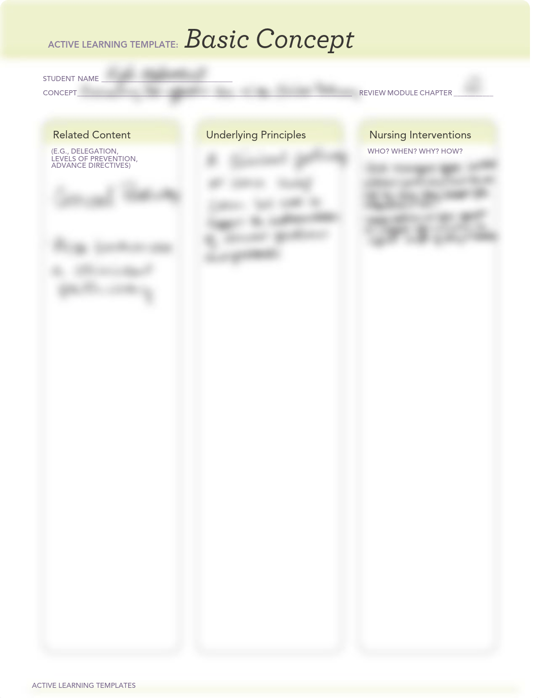 Active learning templates trends .pdf_dj7x3icszix_page3