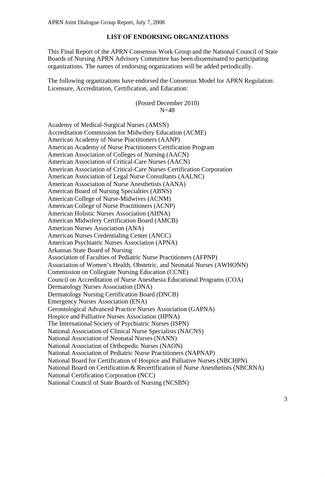 Consensus_Model_for_APRN_Regulation_July_2008.pdf_dj7x4u9h5t8_page3