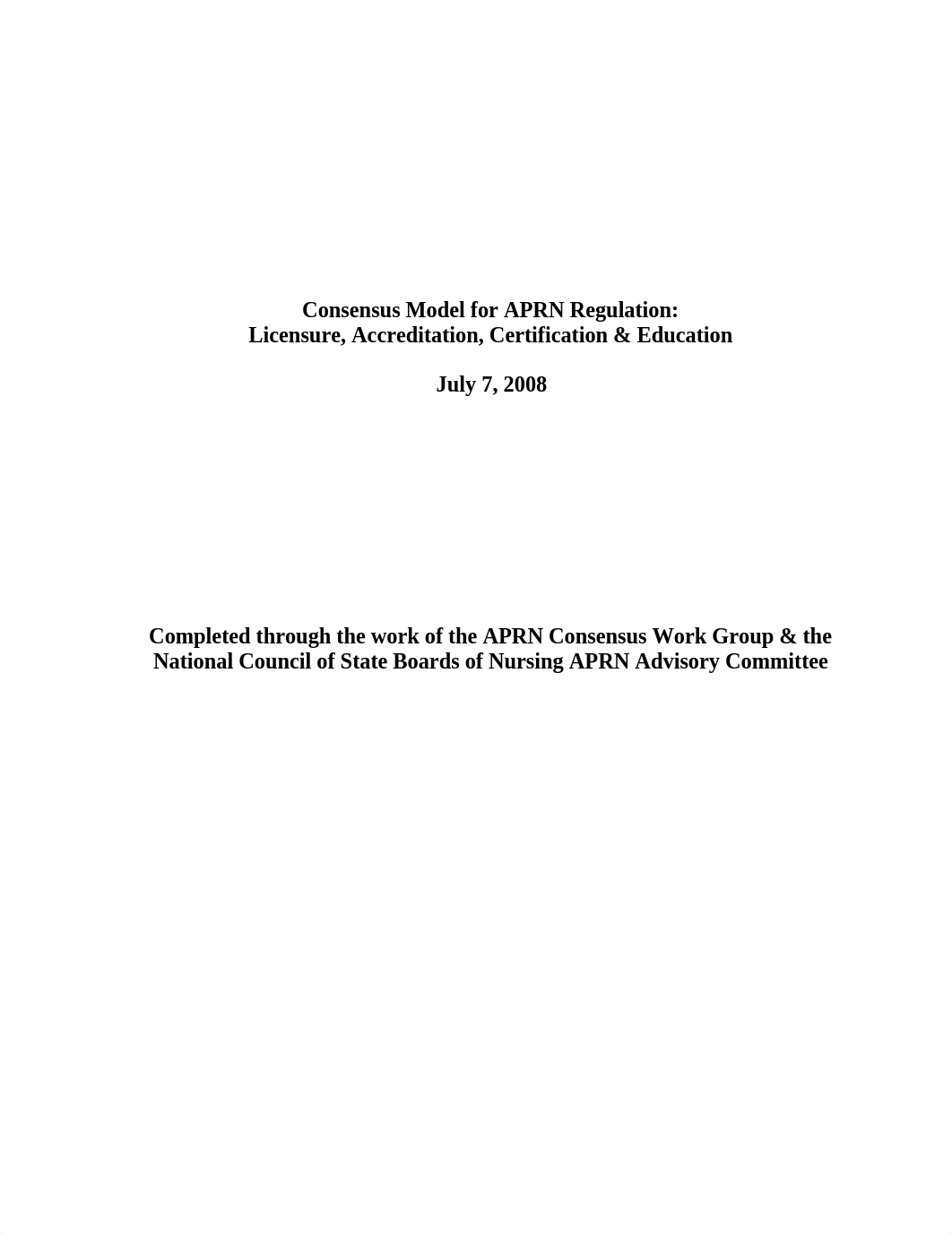 Consensus_Model_for_APRN_Regulation_July_2008.pdf_dj7x4u9h5t8_page1