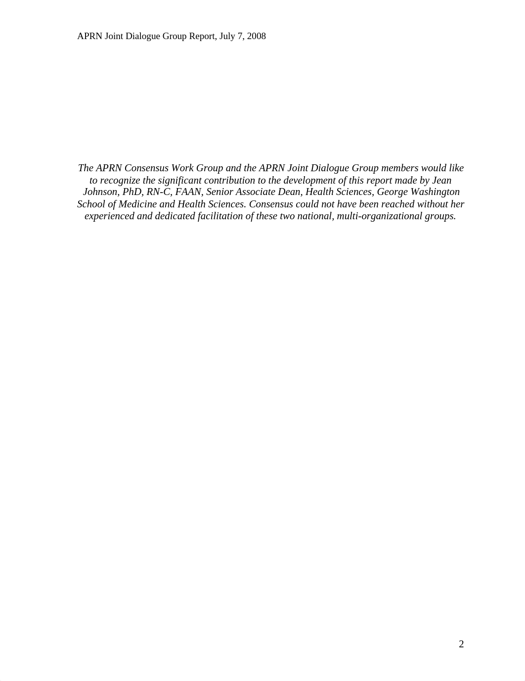 Consensus_Model_for_APRN_Regulation_July_2008.pdf_dj7x4u9h5t8_page2