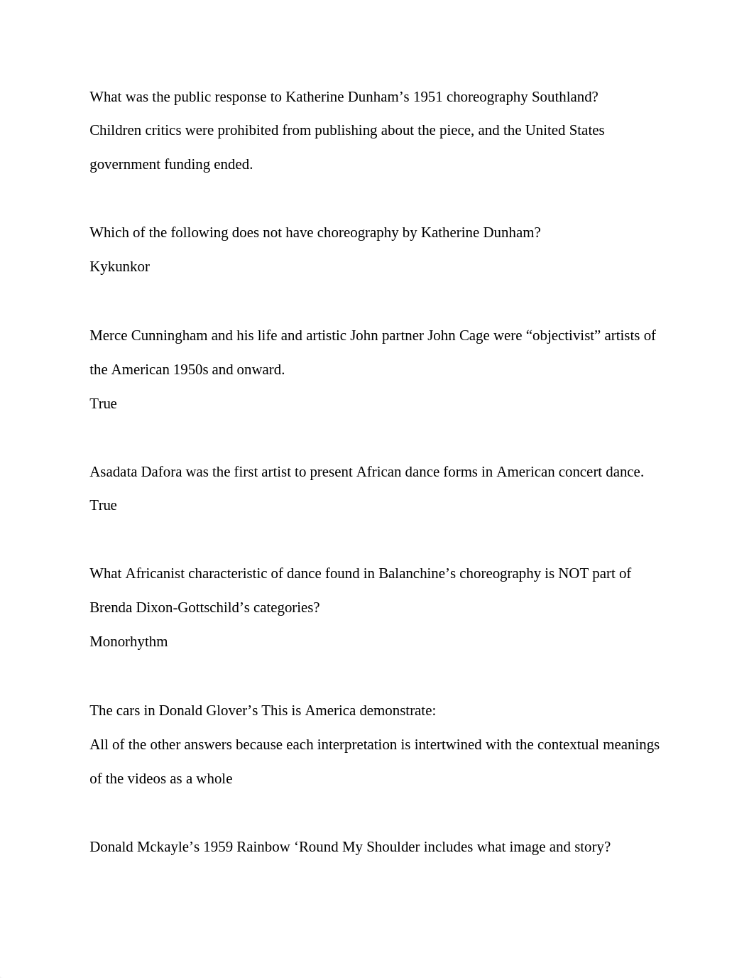 Concepts Quiz 3 (units 5.1 -7).docx_dj7xdgrbye0_page1