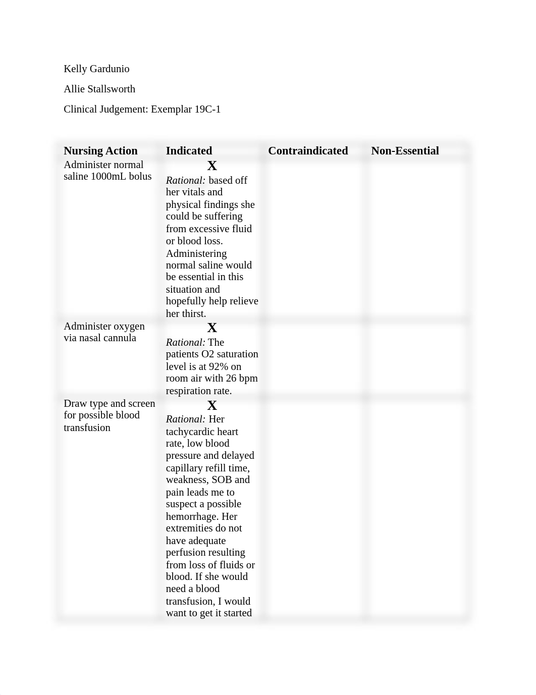 Clinical judge Exemplar 19C wk 3.docx_dj7xruaztlj_page1