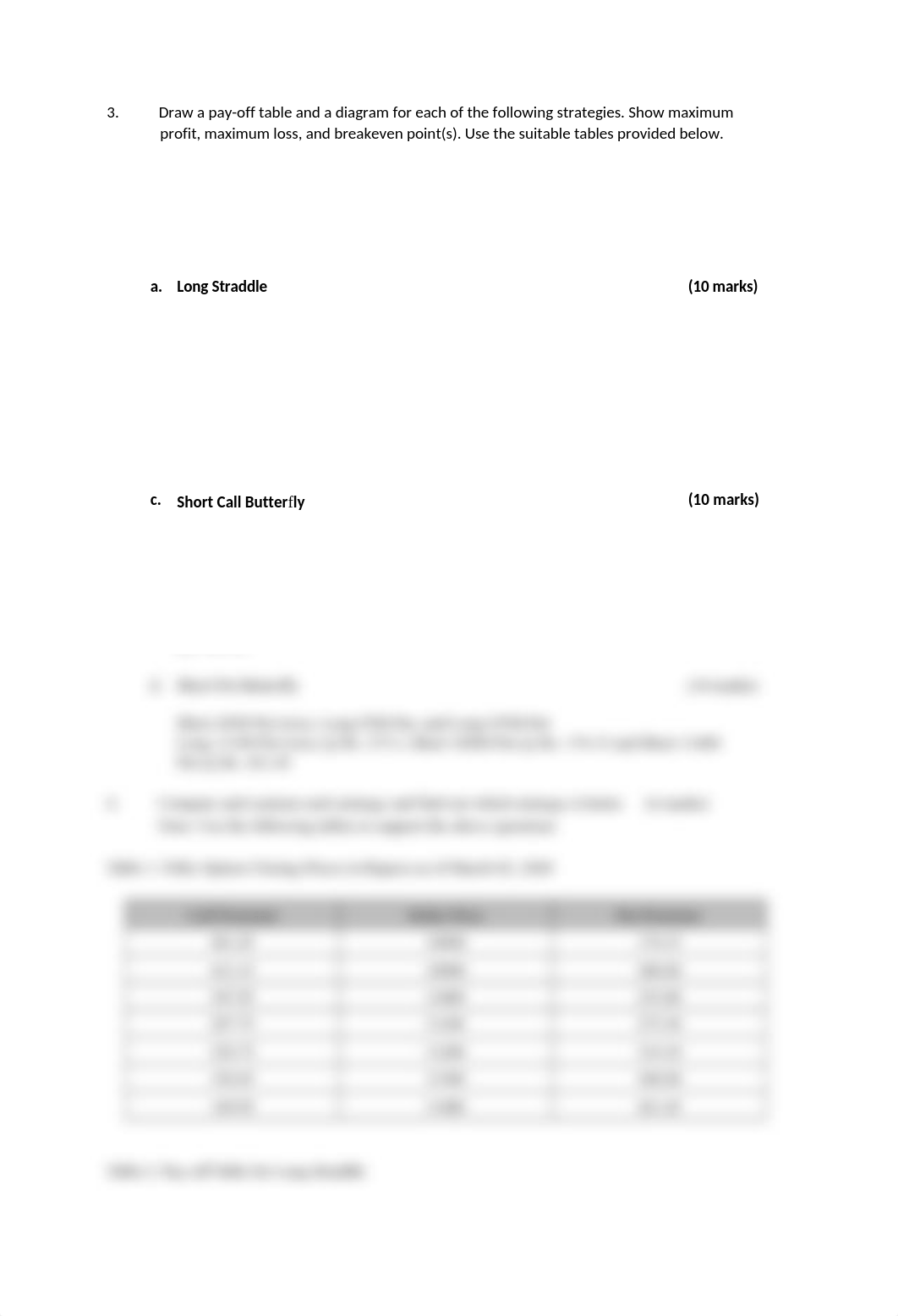 Derivatives Graphs.docx_dj7xskx6zlt_page1