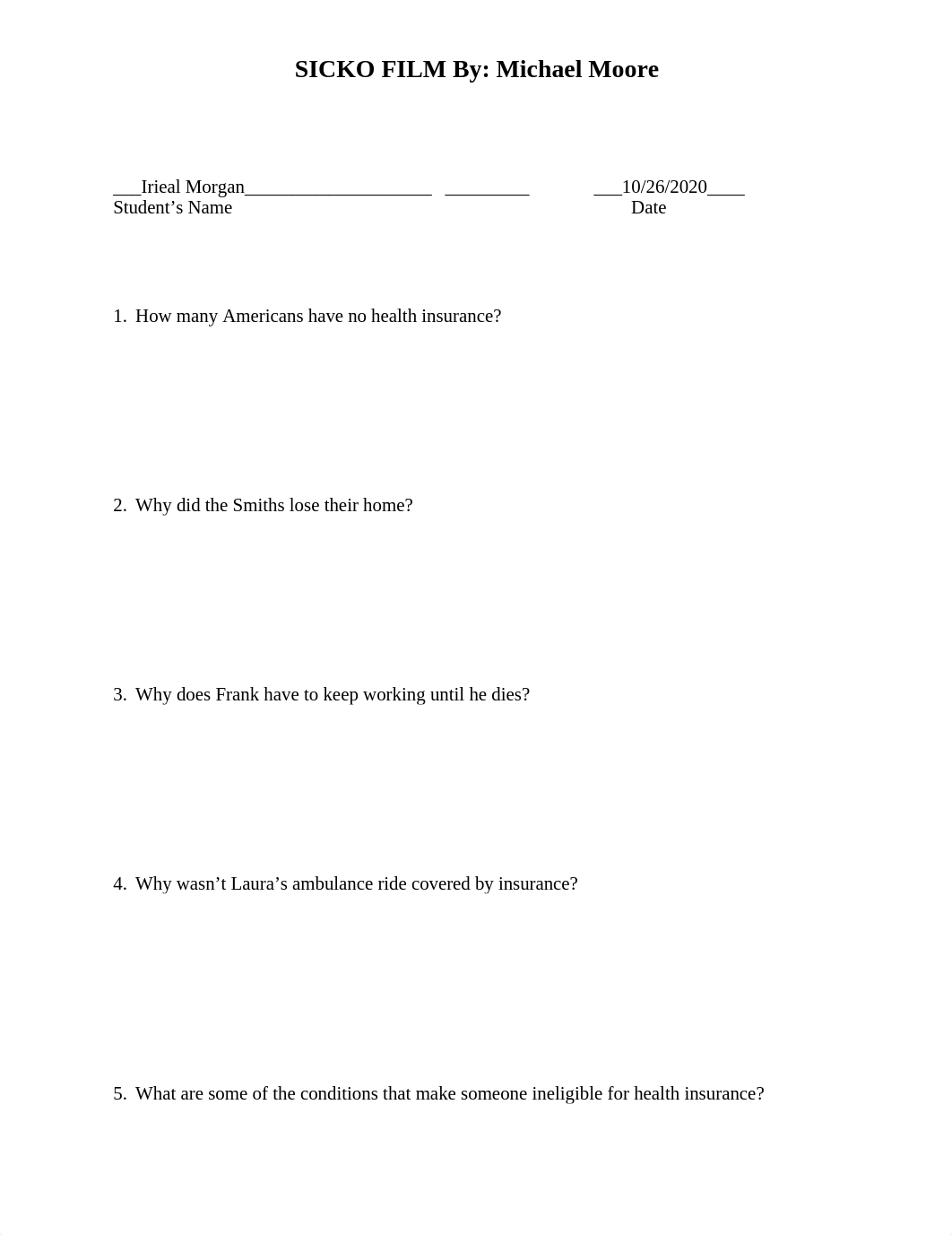 Sicko_Quiz_Irieal.docx_dj7xuafm588_page1