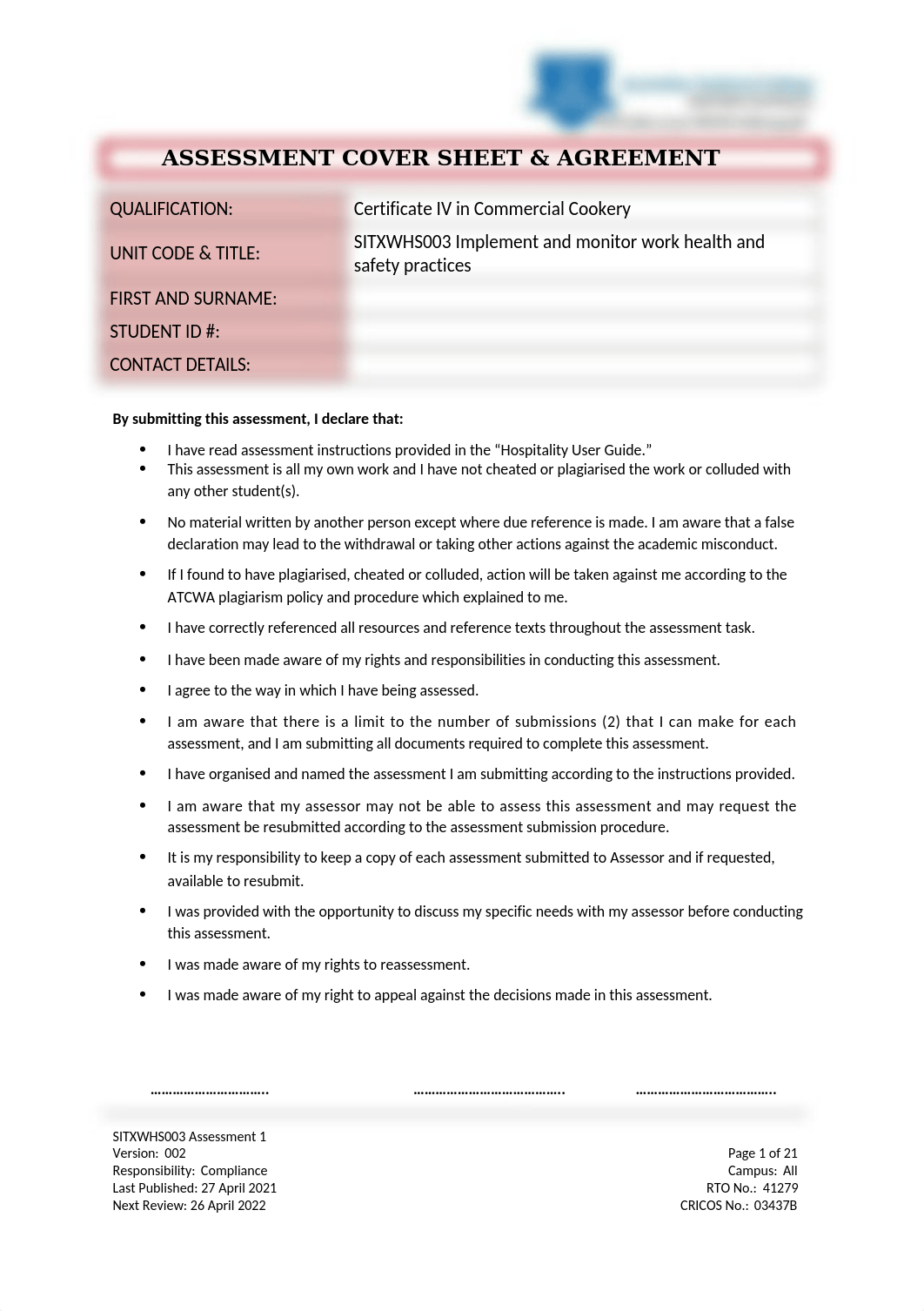 Assessment 1 - V2- April 2021.docx_dj7xun7125x_page1