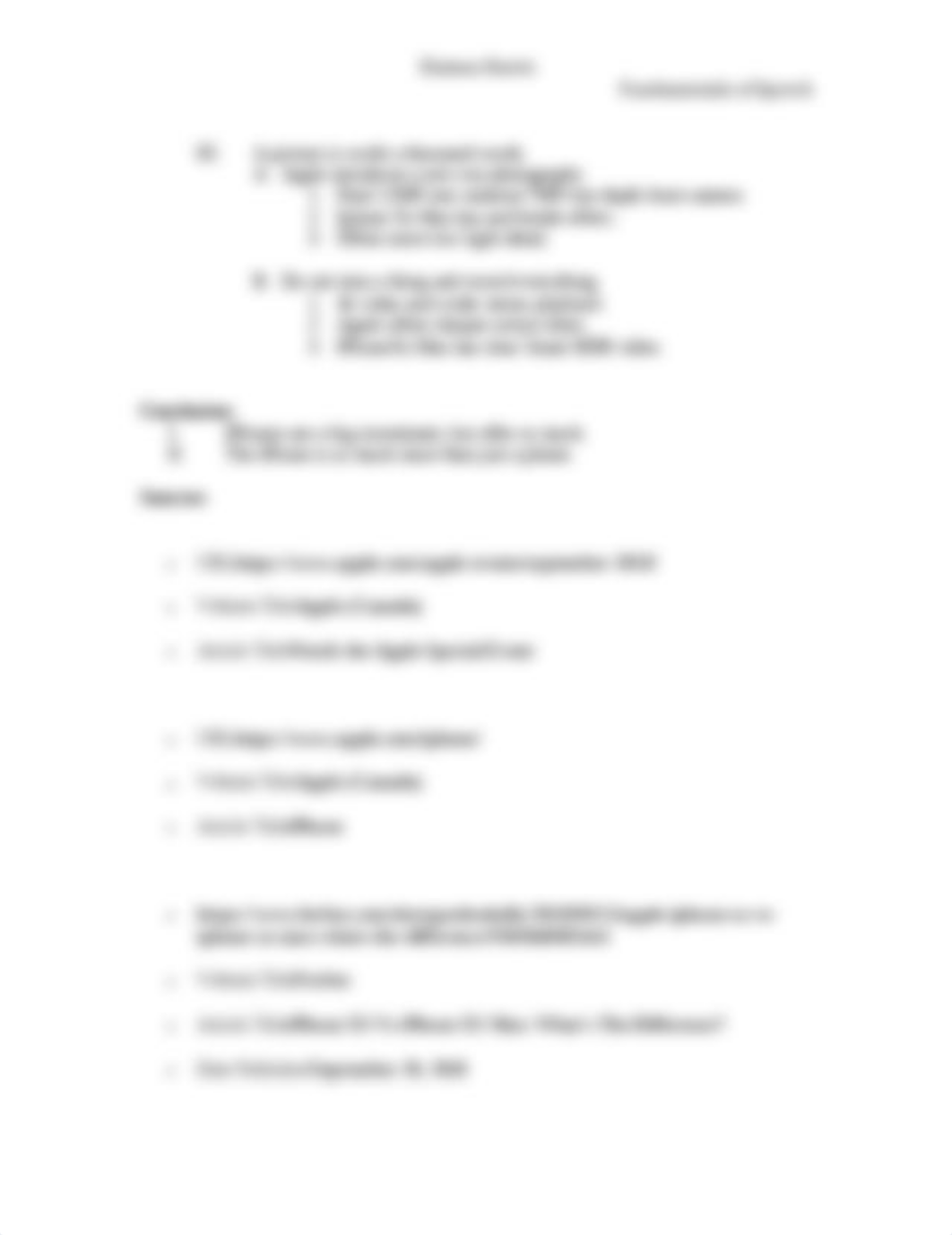 Informative Speech Outline .docx_dj7xxjc3bd3_page2