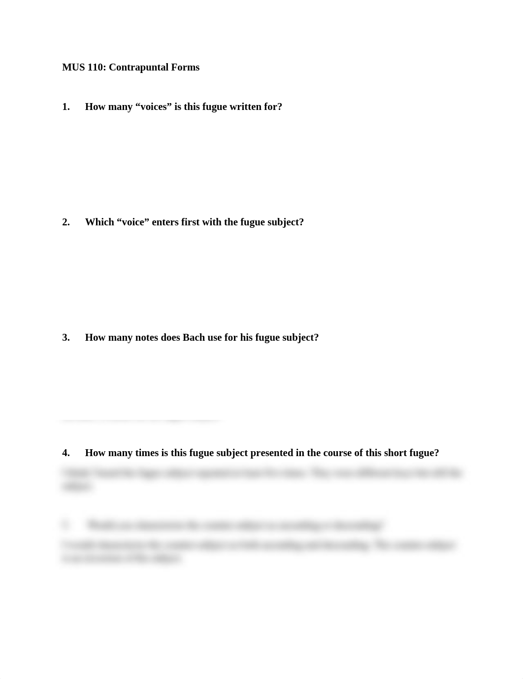 MUS 110 Contrapuntal Forms.docx_dj7y5mwiffh_page1