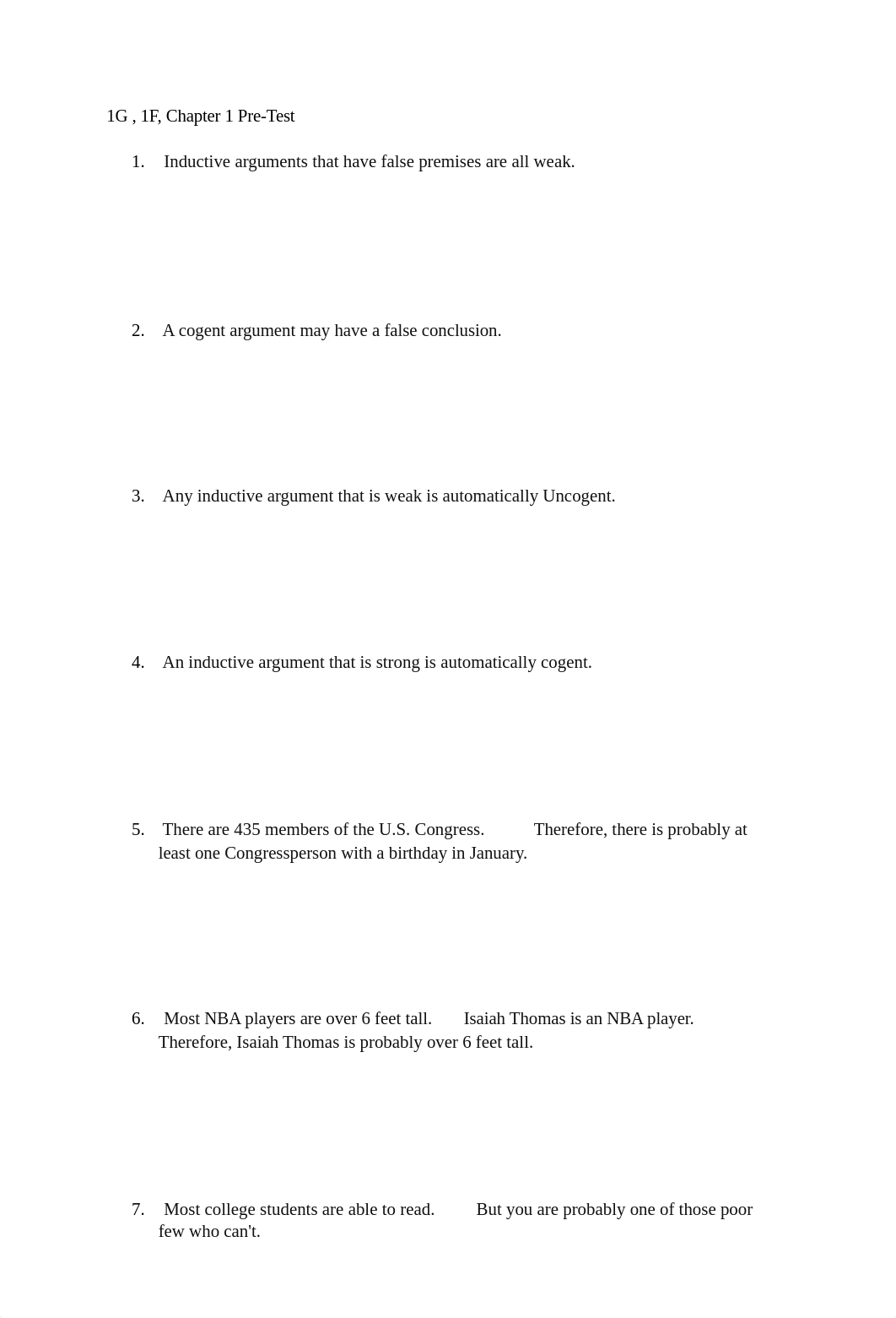 1G , 1F, Chapter 1 Pre-Test.docx_dj7yfeiltje_page1