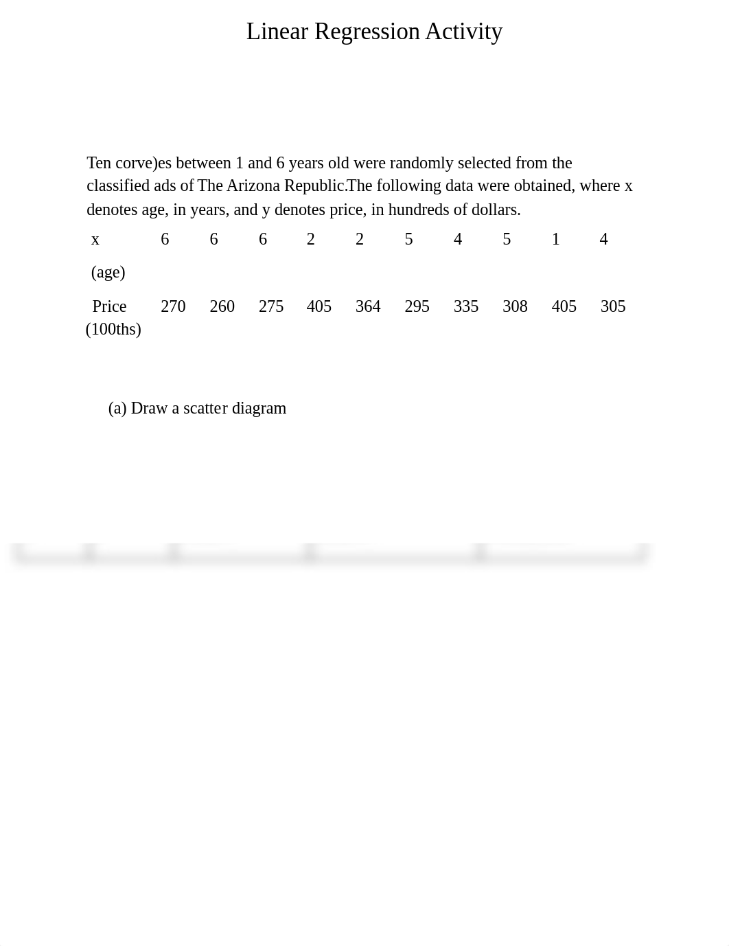 Copy of Math 2: Activity 8.docx_dj7yyz8mm3e_page1