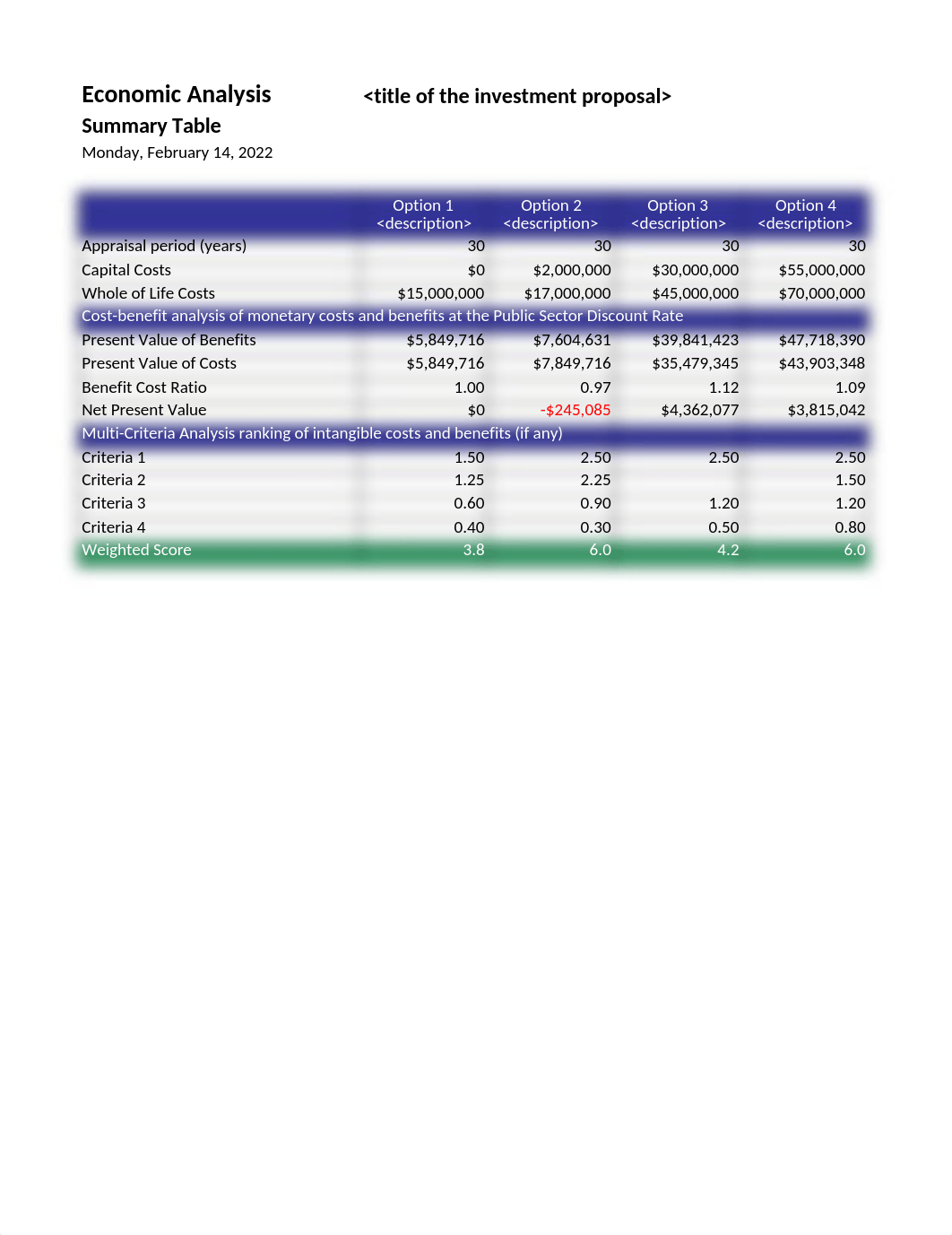 Cost-Benefit-Analysis-Tool-1.xls_dj7zjjwin44_page1