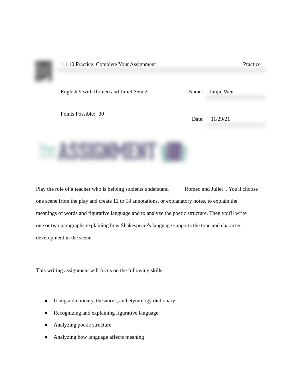 1.1.10 Practice_ Complete Your Assignment (2).docx_dj7zjs762ef_page1