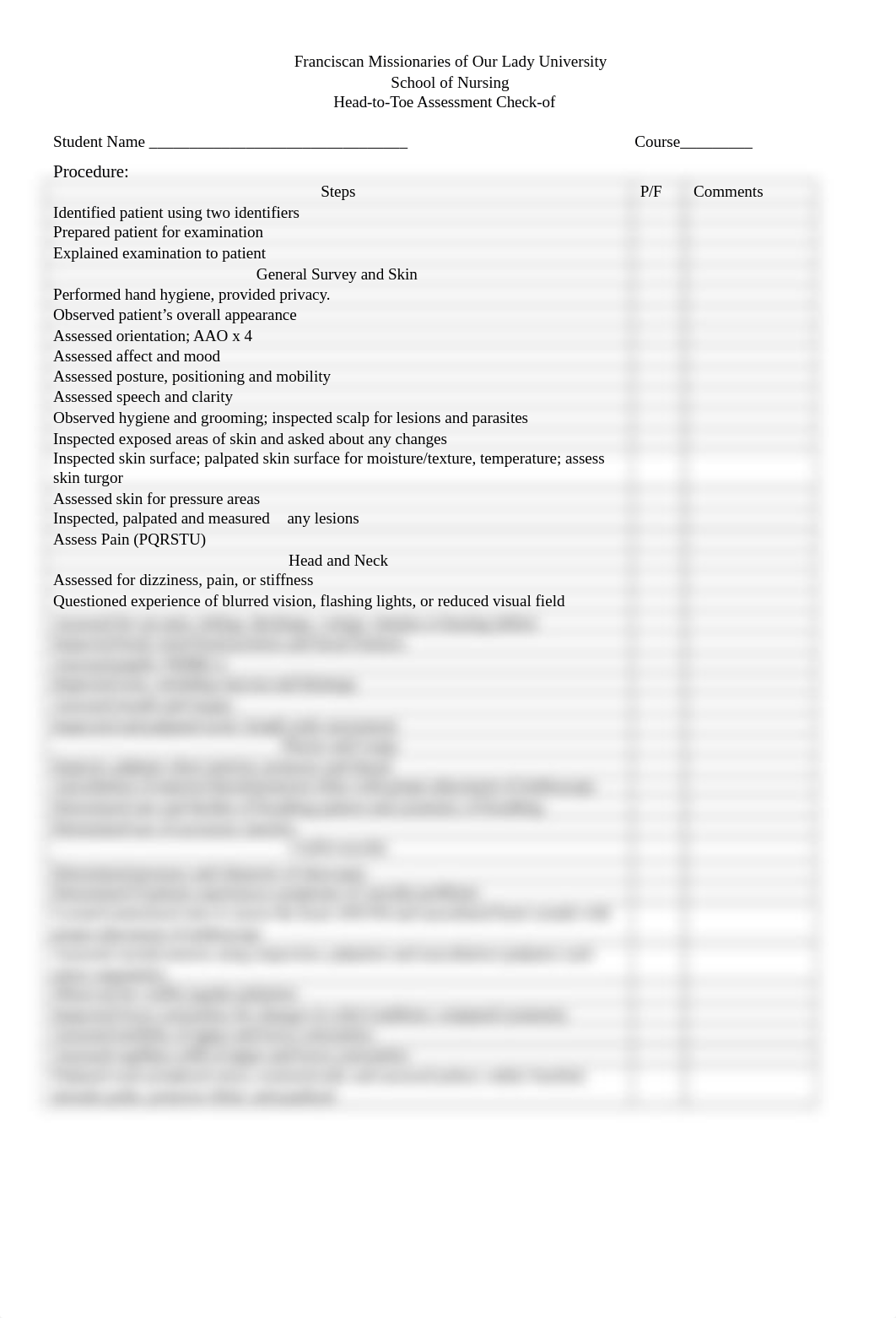 Head to Toe Assessment Check off (5) (6).docx_dj7zsuz5w00_page1