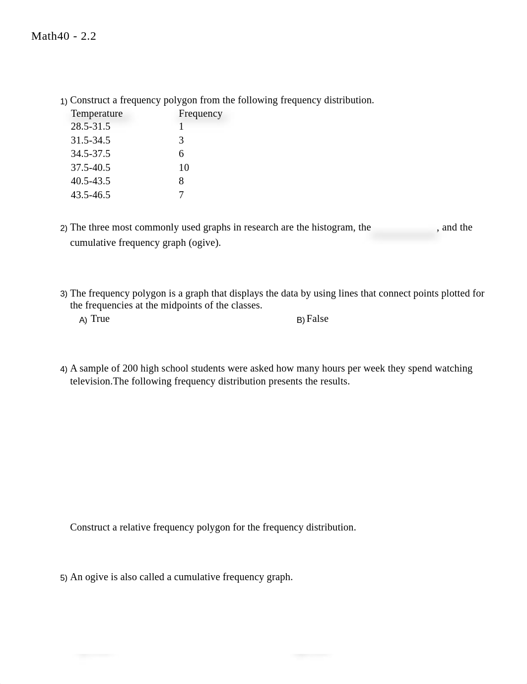 Math40- 2.2 worksheet.pdf_dj7zxl8t6o9_page1