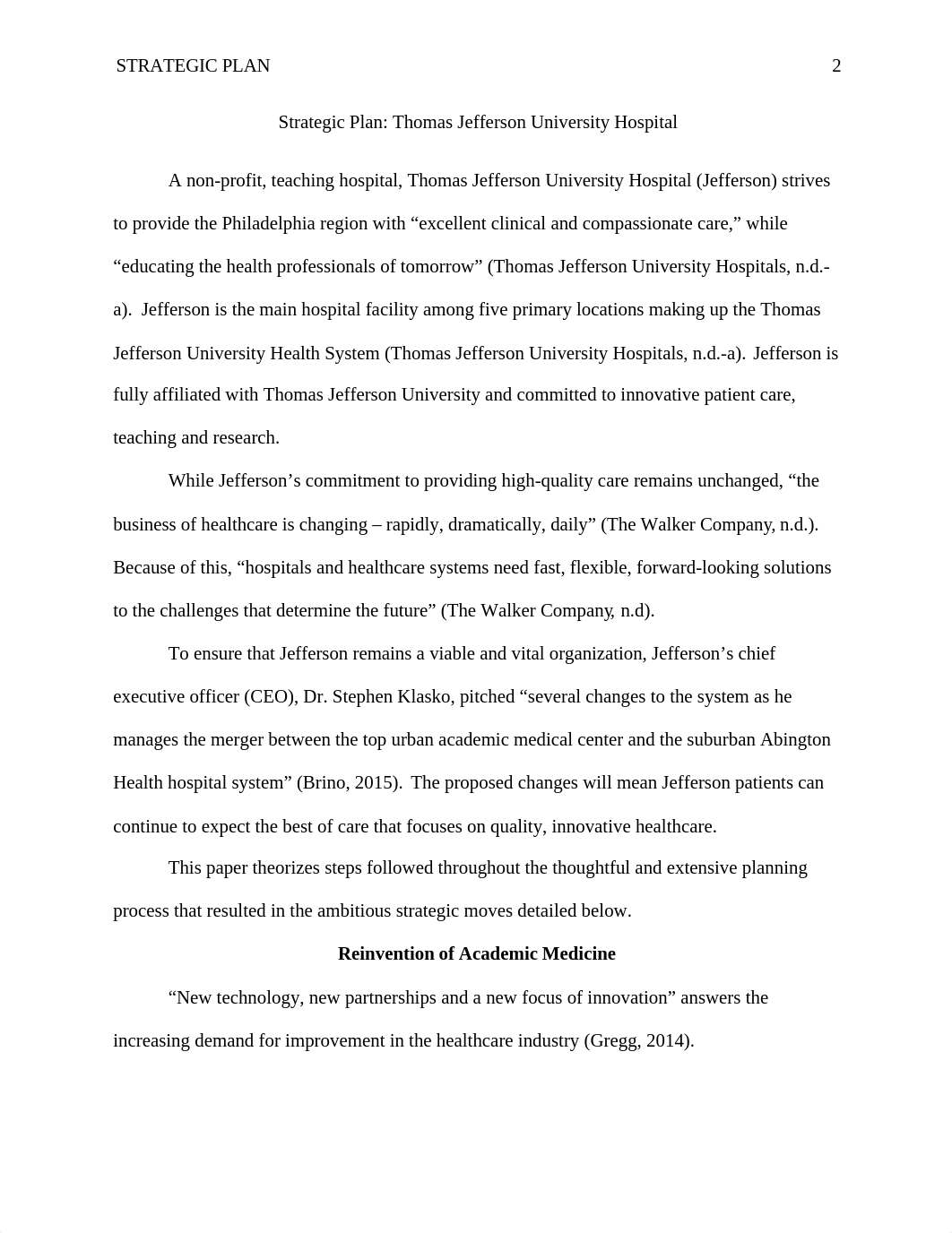 waters_finalpaper_2.docx_dj8014cxj4f_page2