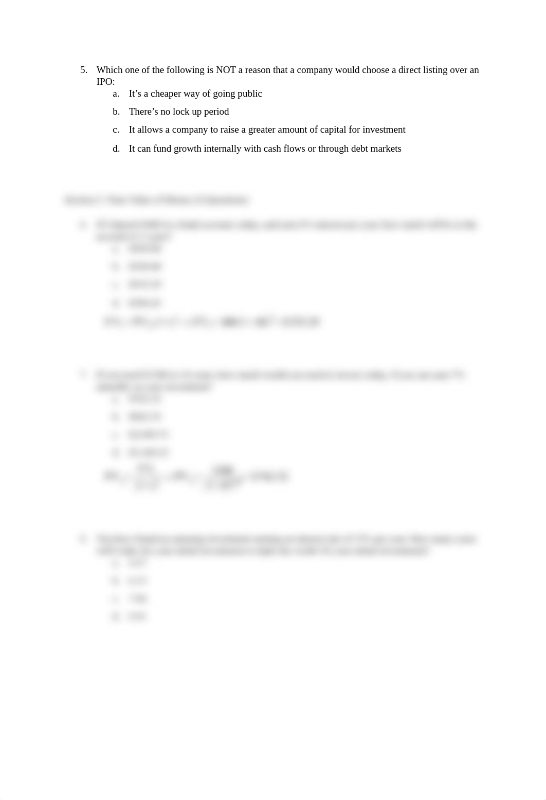 FIN203 Midterm 1 Answer Key.docx_dj805am09pn_page2