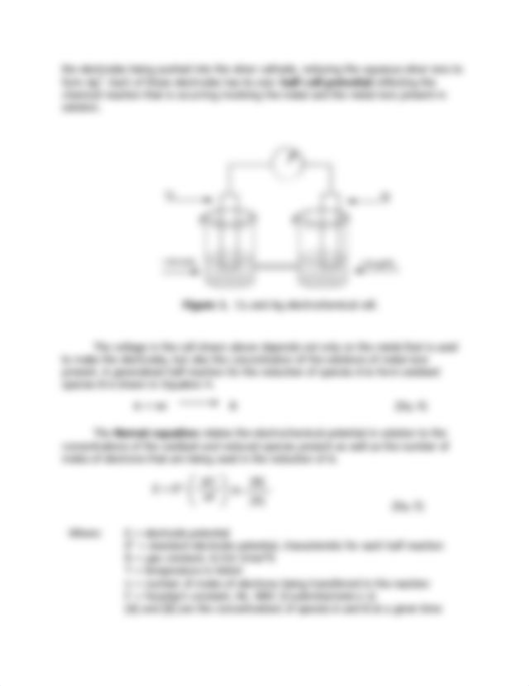 Potentiometric Demonstration of the Nernst Equation Lab_dj80j2vcy7w_page2